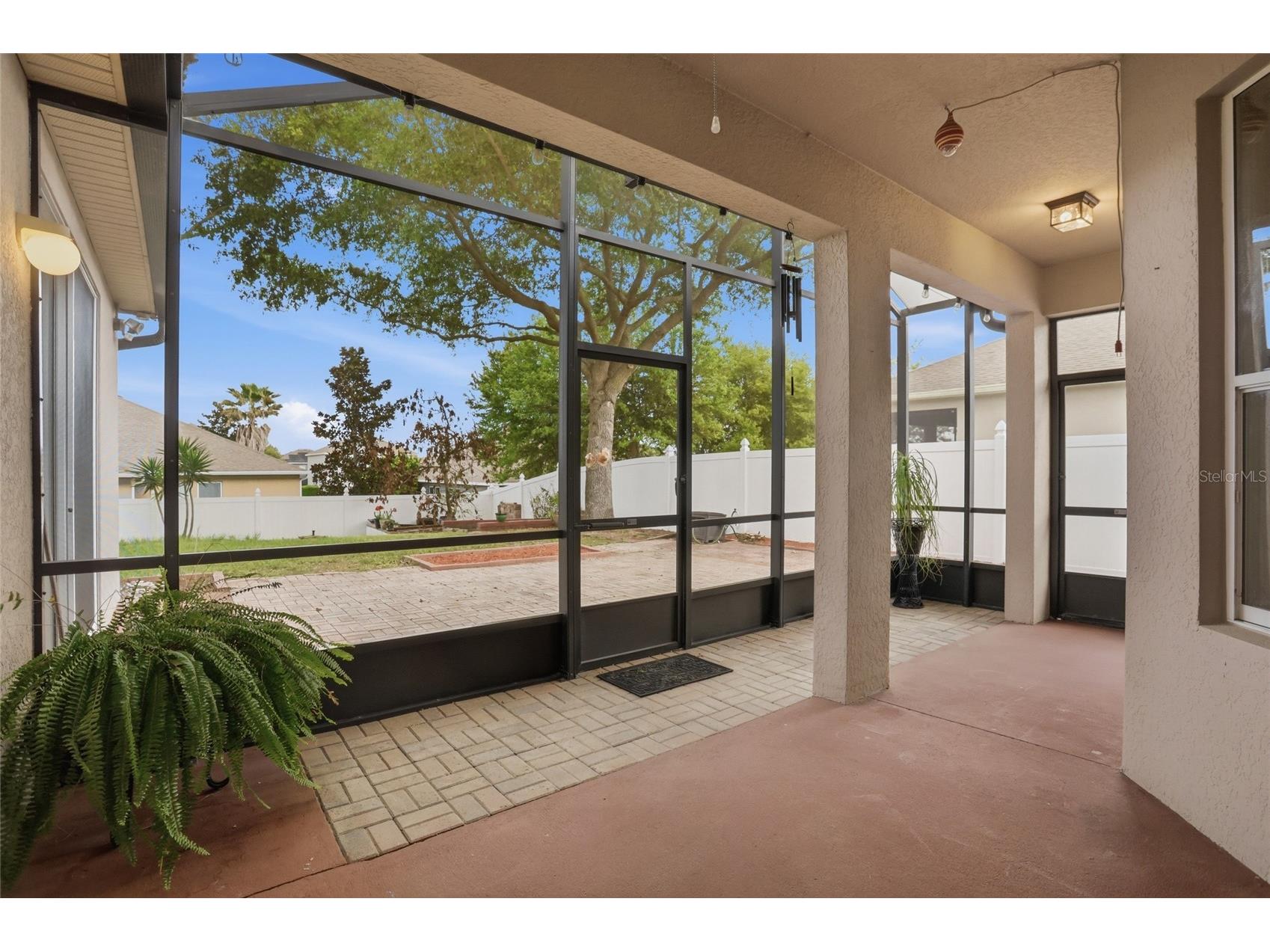 3014 Zander Drive Grand Island FL 32735 S5146867 image25