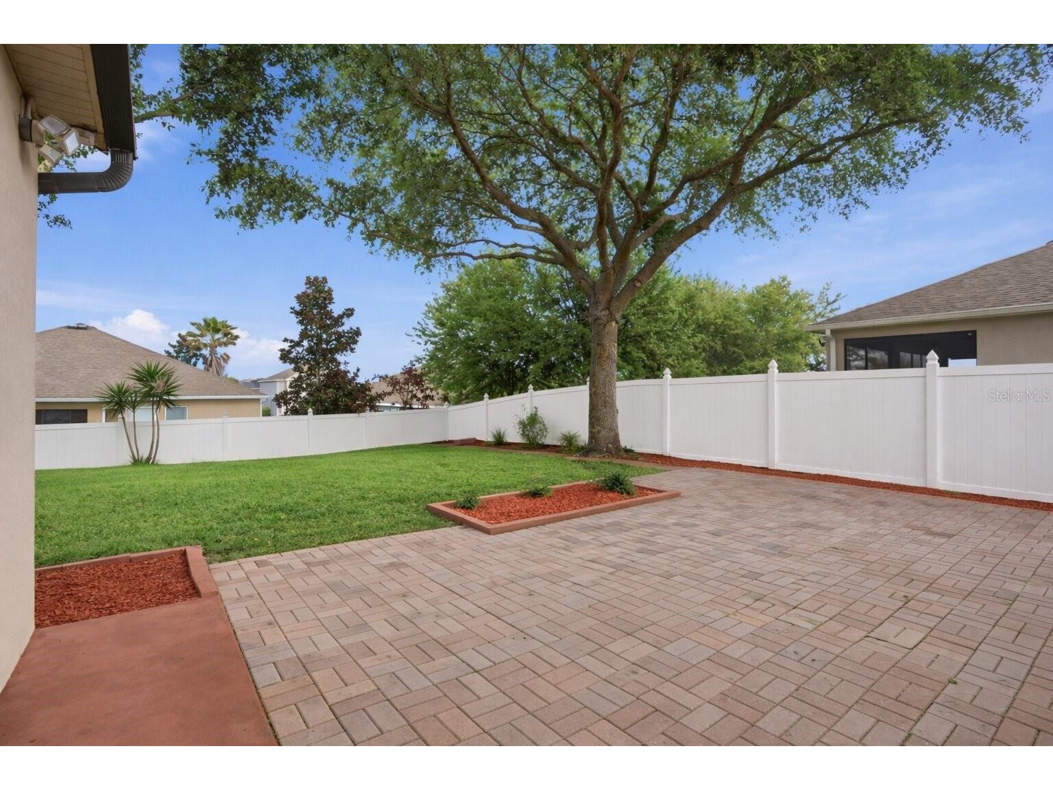3014 Zander Drive Grand Island FL 32735 S5146867 image26