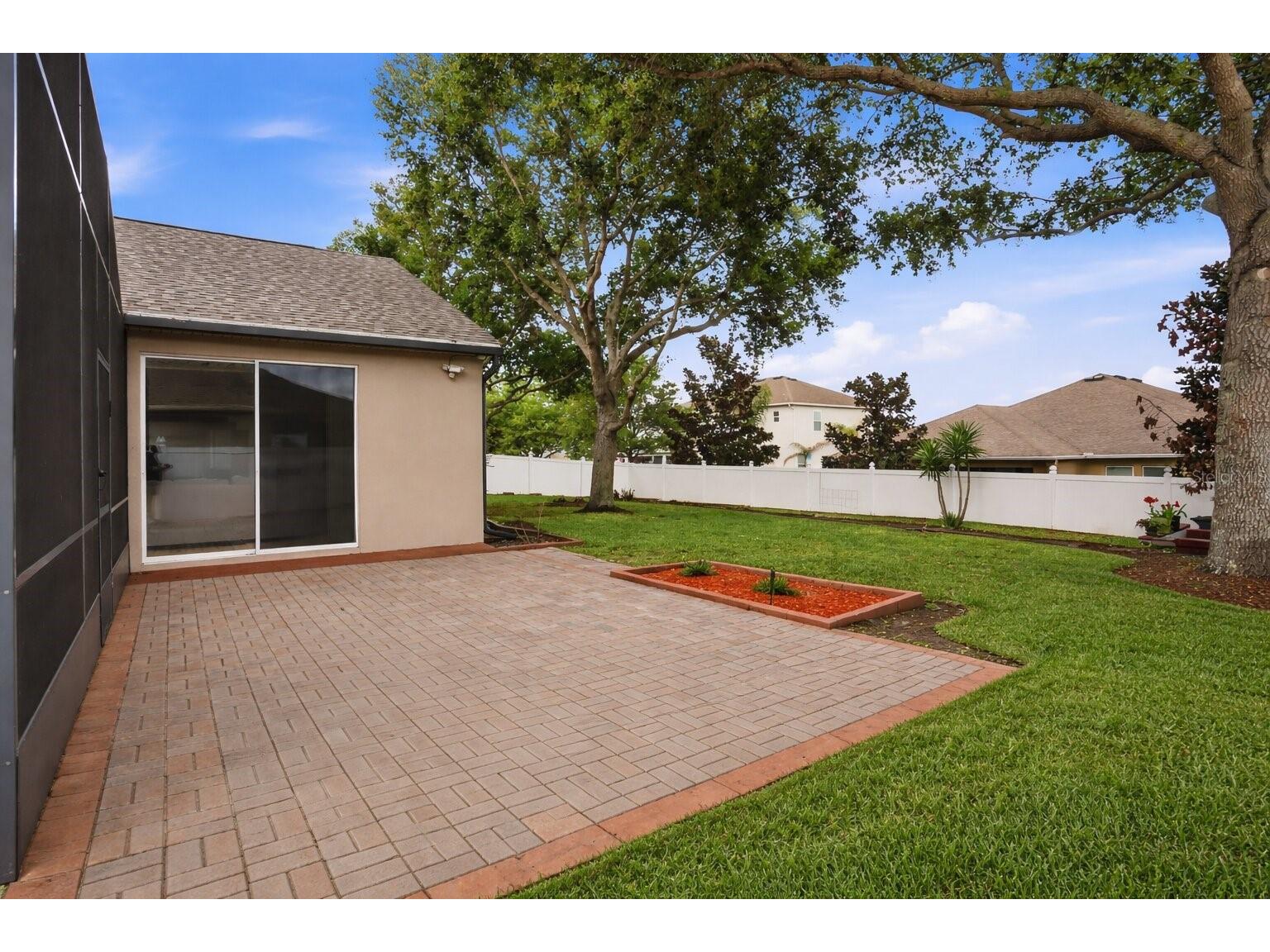 3014 Zander Drive Grand Island FL 32735 S5146867 image27