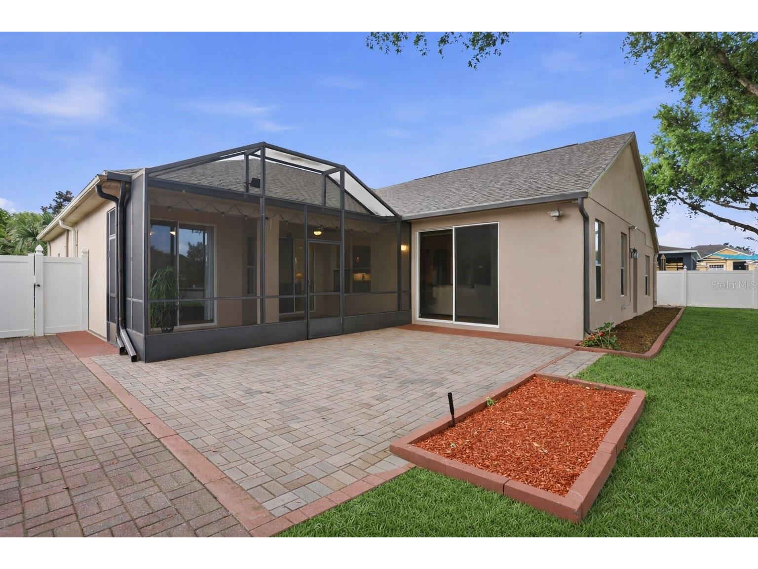 3014 Zander Drive Grand Island FL 32735 S5146867 image28