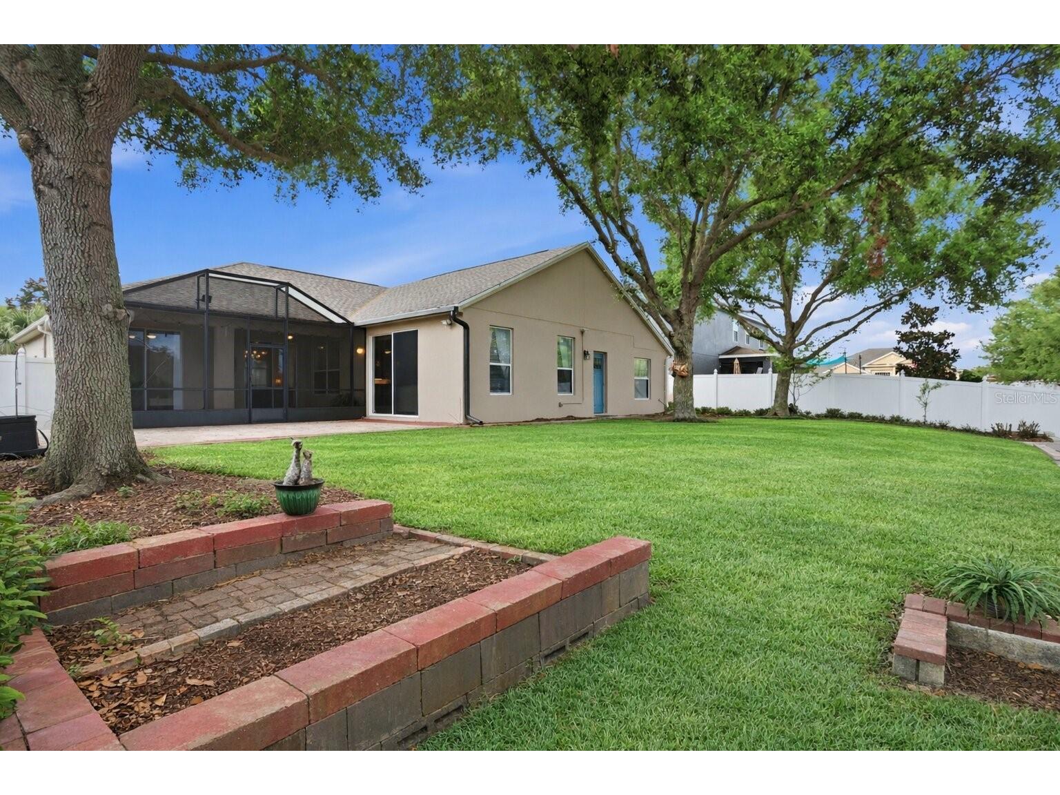 3014 Zander Drive Grand Island FL 32735 S5146867 image29