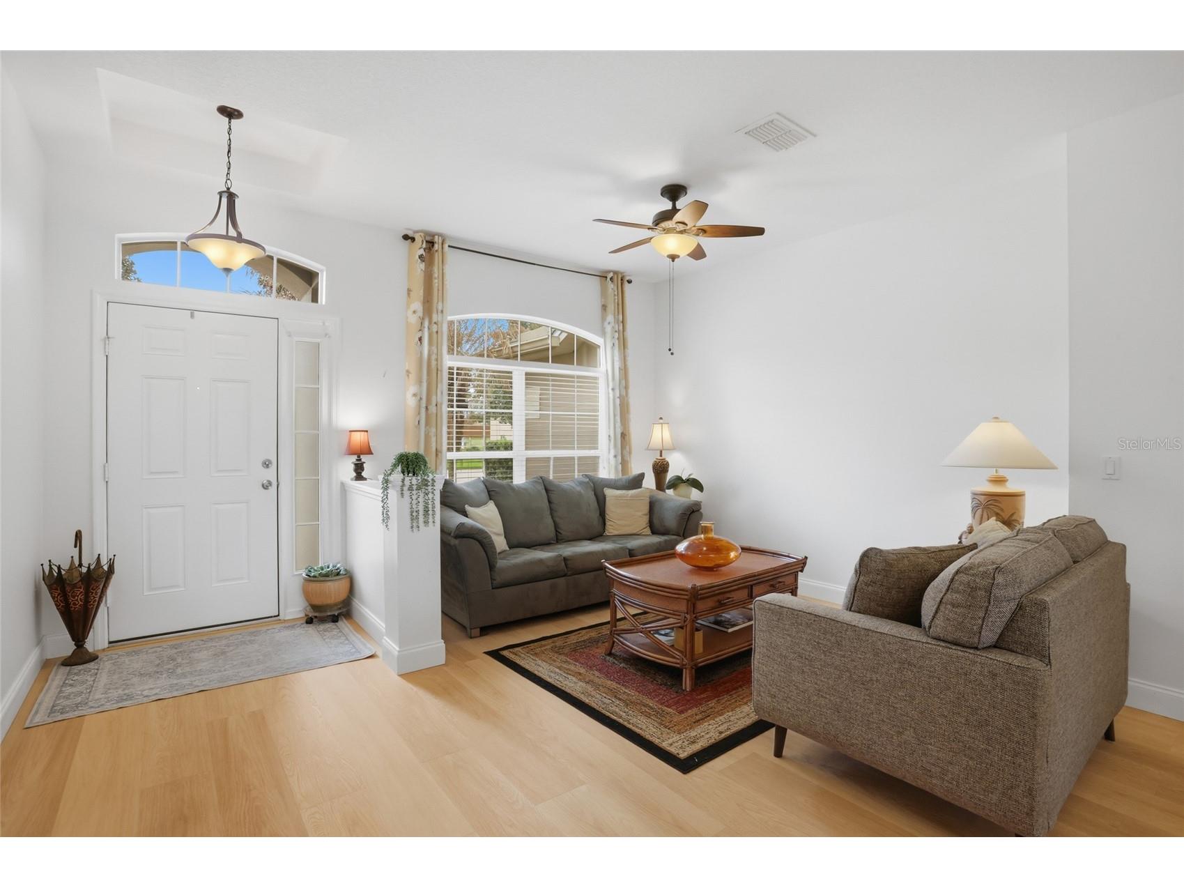 3014 Zander Drive Grand Island FL 32735 S5146867 image3