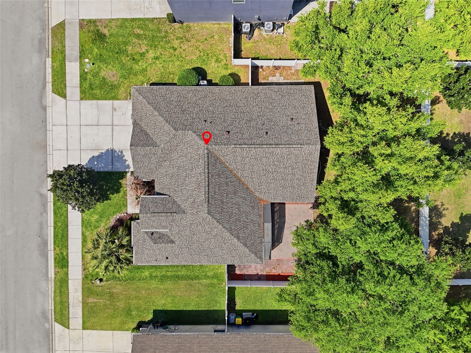 3014 Zander Drive Grand Island FL 32735 S5146867 image30