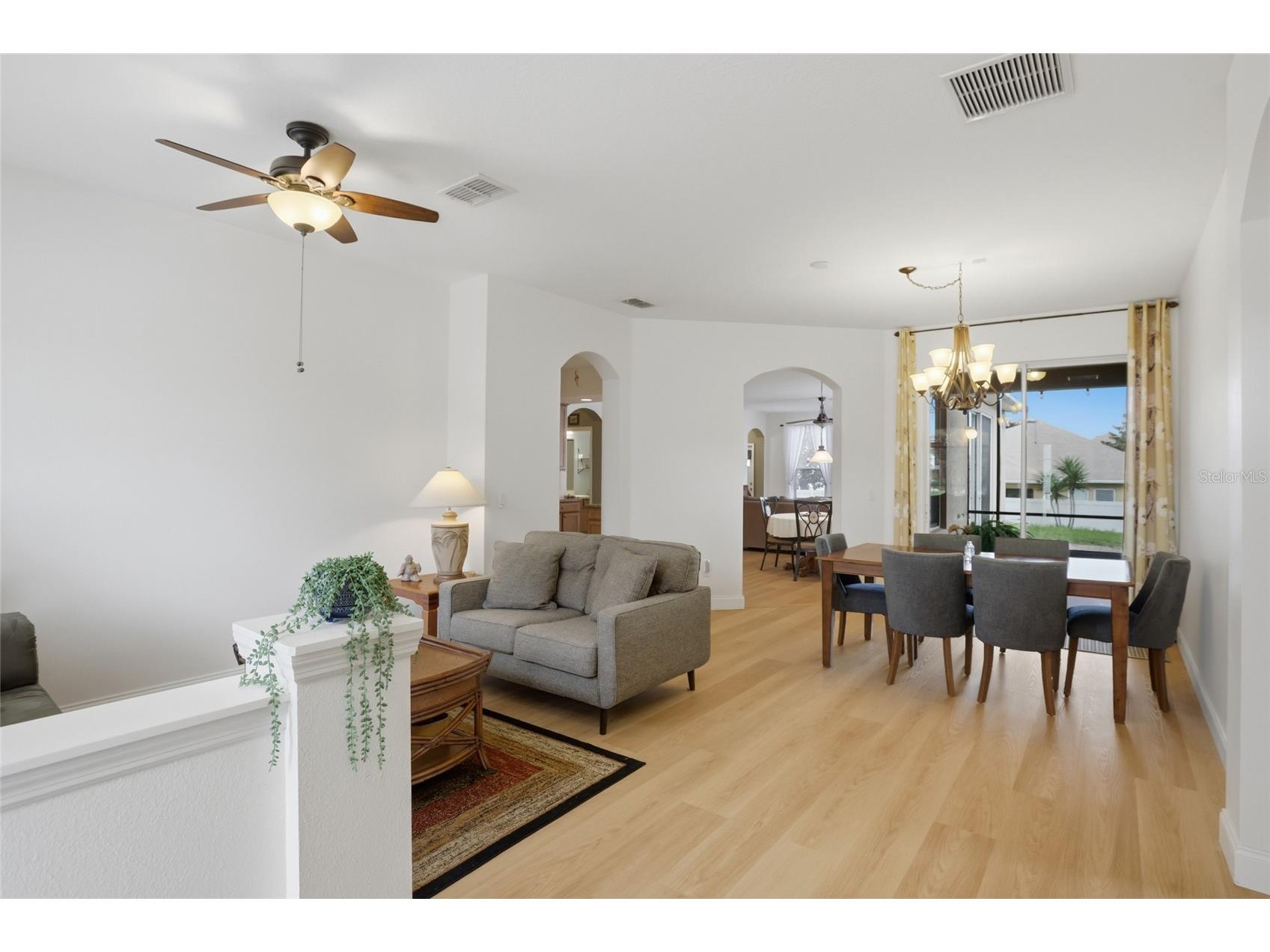 3014 Zander Drive Grand Island FL 32735 S5146867 image4