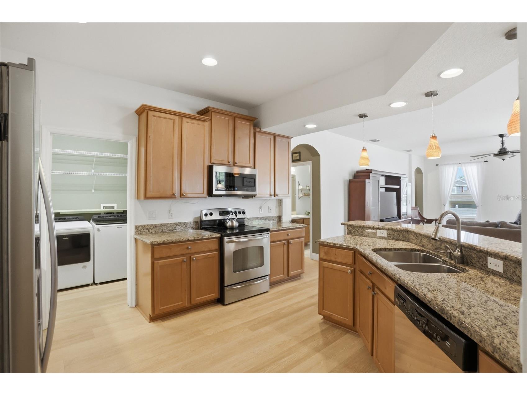 3014 Zander Drive Grand Island FL 32735 S5146867 image5