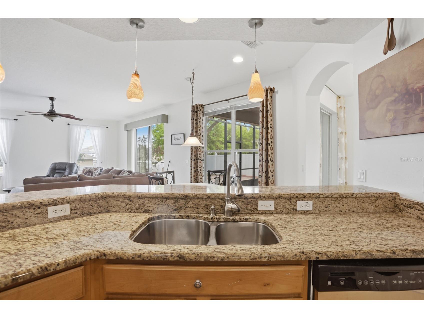 3014 Zander Drive Grand Island FL 32735 S5146867 image7