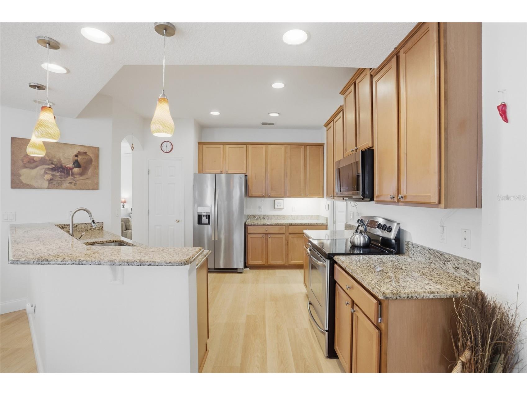 3014 Zander Drive Grand Island FL 32735 S5146867 image8