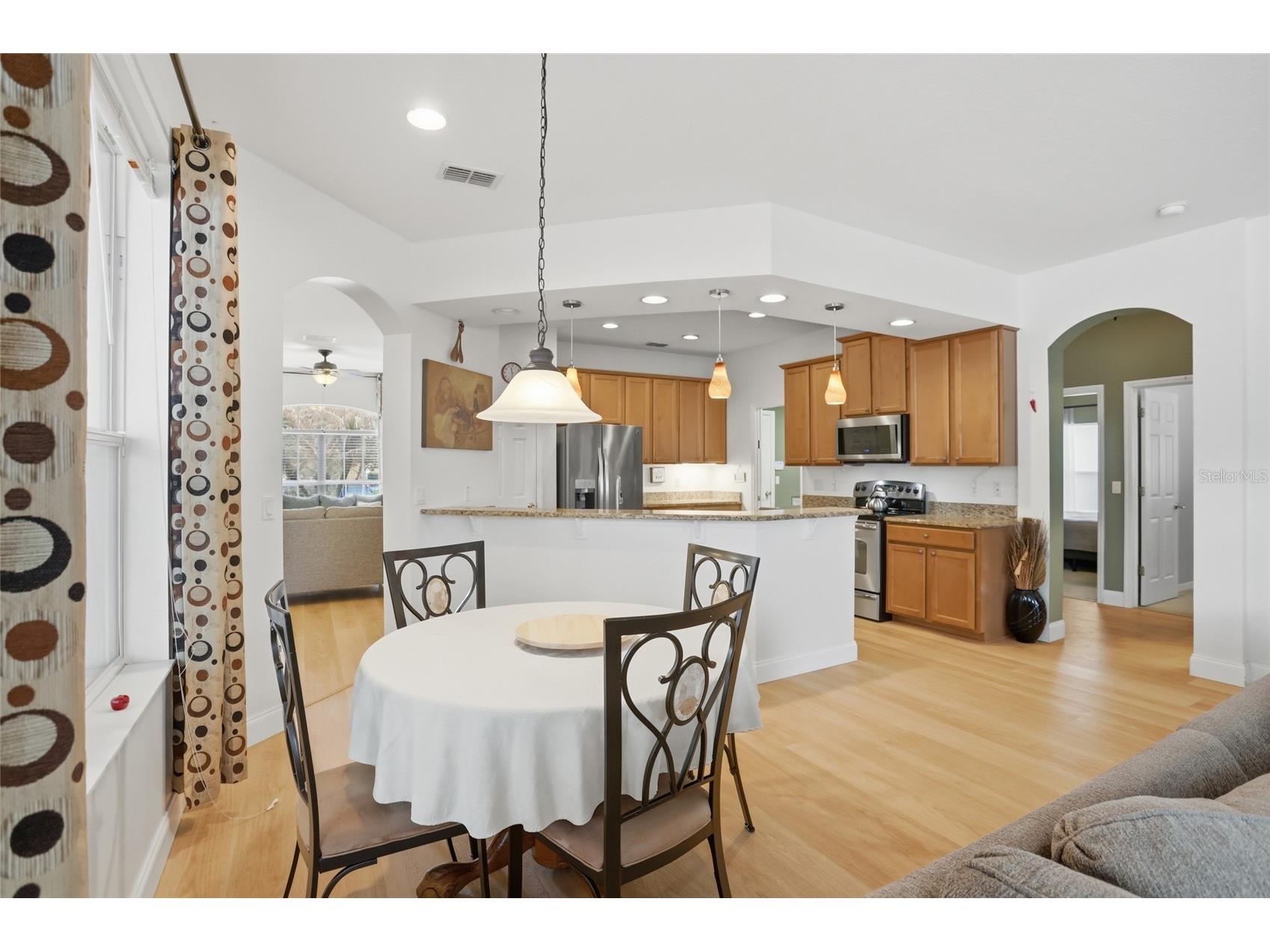 3014 Zander Drive Grand Island FL 32735 S5146867 image9