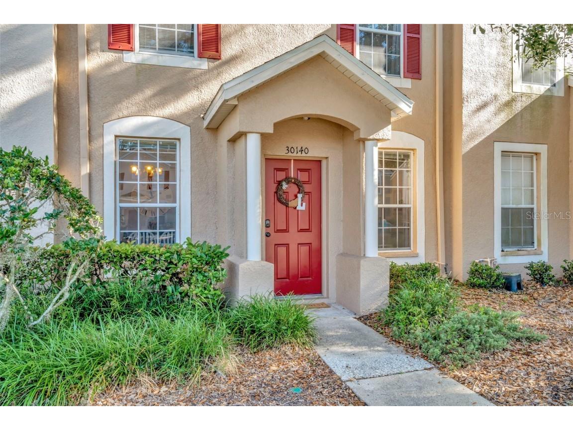 30140 Barnaby Lane Wesley Chapel FL 33543 TB8386819 image1