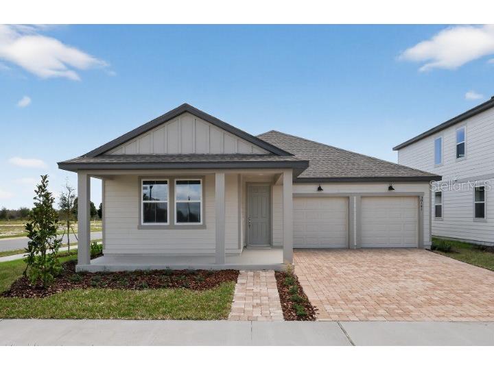 30141 Misty Pines Road Mount Dora FL 32757 TB8465201 image1
