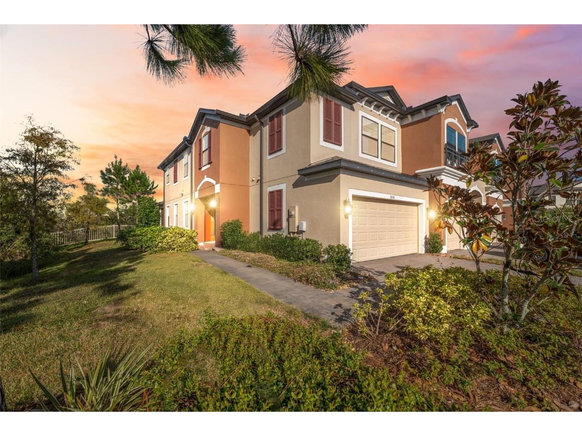 30141 Southwell Lane Wesley Chapel FL 33543 W7869866 image1