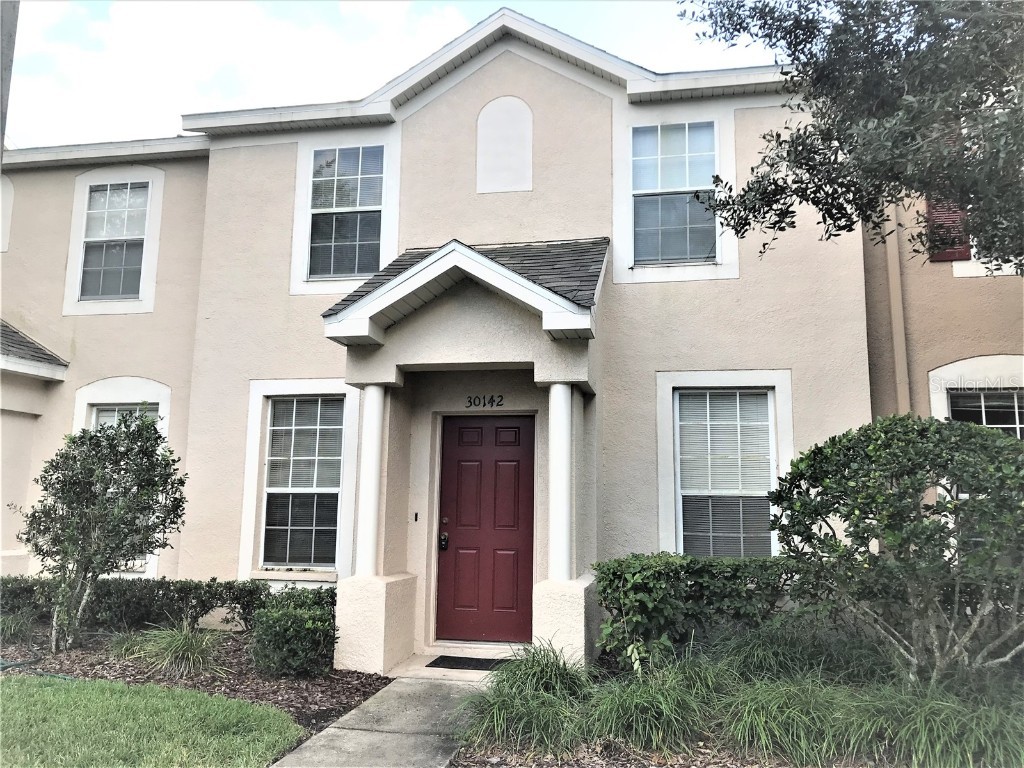 30142 Barnaby Lane Wesley Chapel FL 33543 U8202591 image1