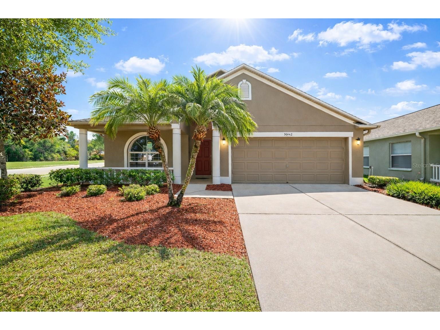 30142 Sotogrande Loop Wesley Chapel FL 33543 TB8491575 image1