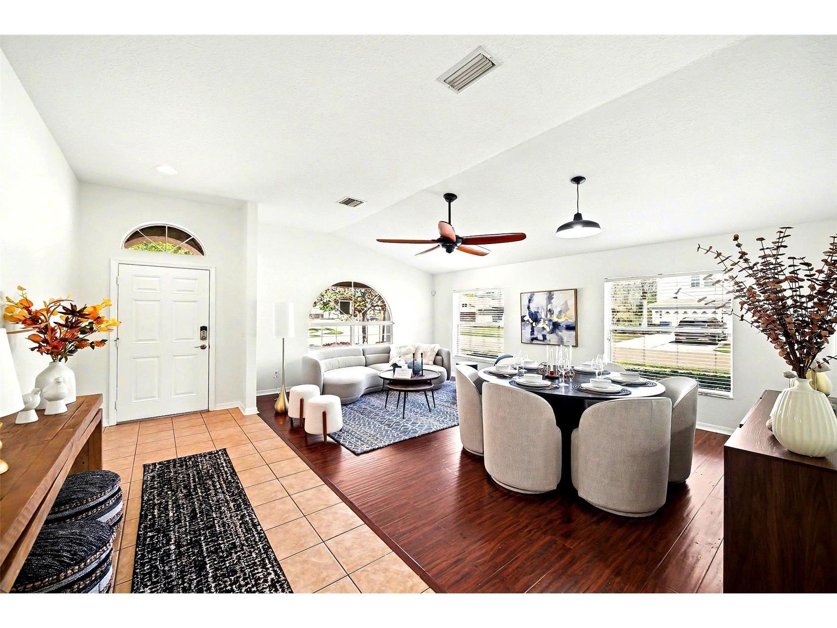 30142 Sotogrande Loop Wesley Chapel FL 33543 TB8491575 image10