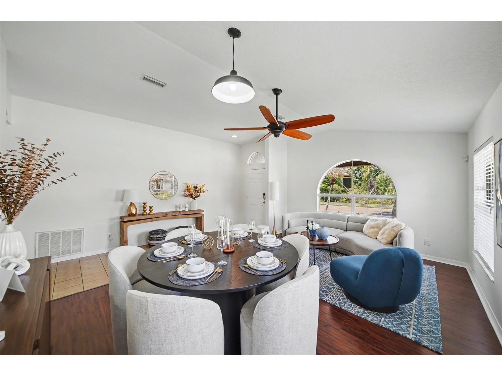 30142 Sotogrande Loop Wesley Chapel FL 33543 TB8491575 image11