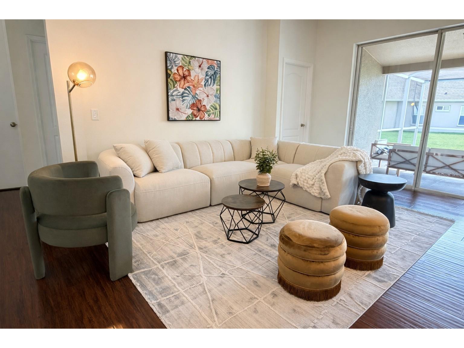 30142 Sotogrande Loop Wesley Chapel FL 33543 TB8491575 image12