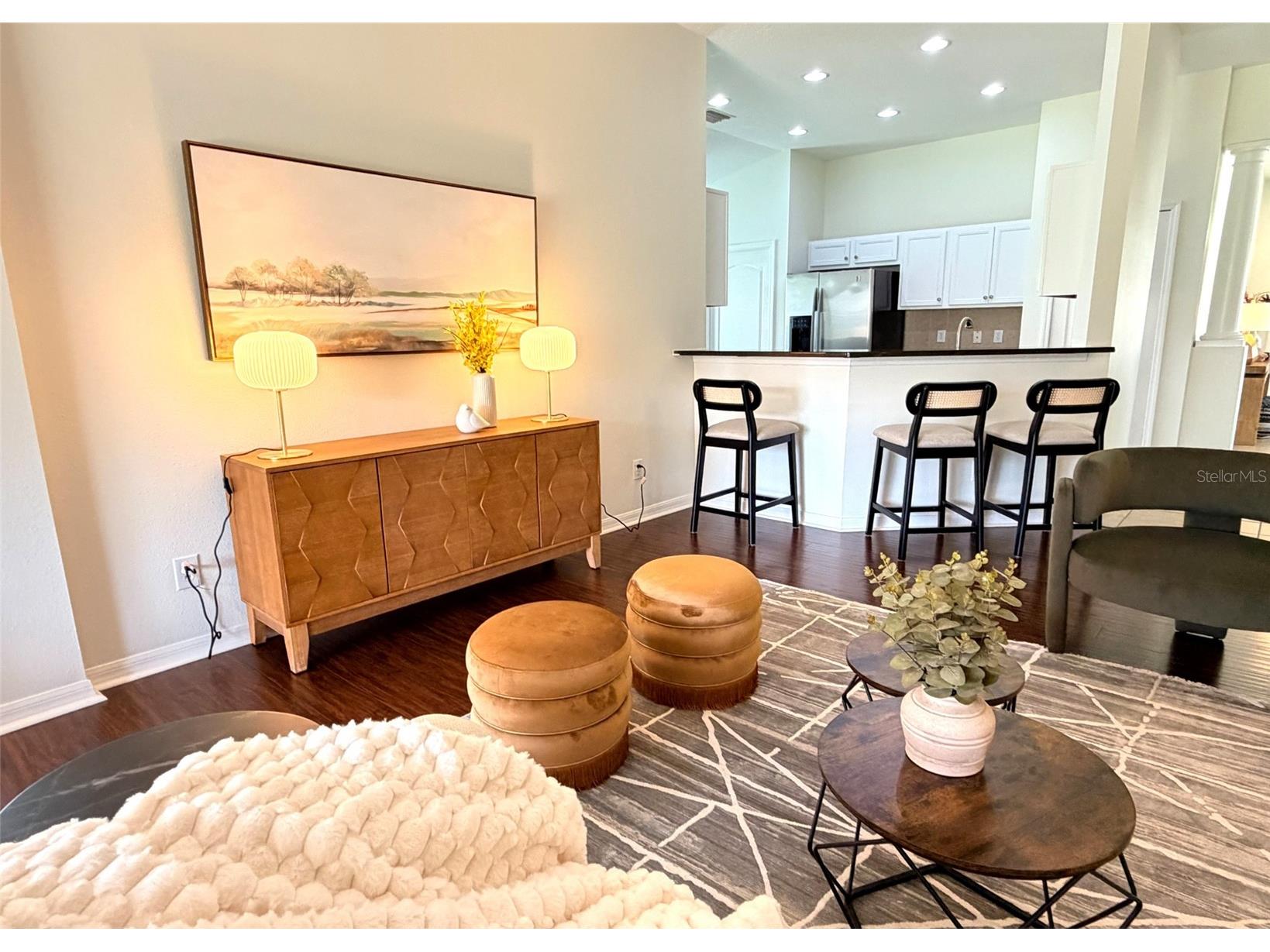 30142 Sotogrande Loop Wesley Chapel FL 33543 TB8491575 image13