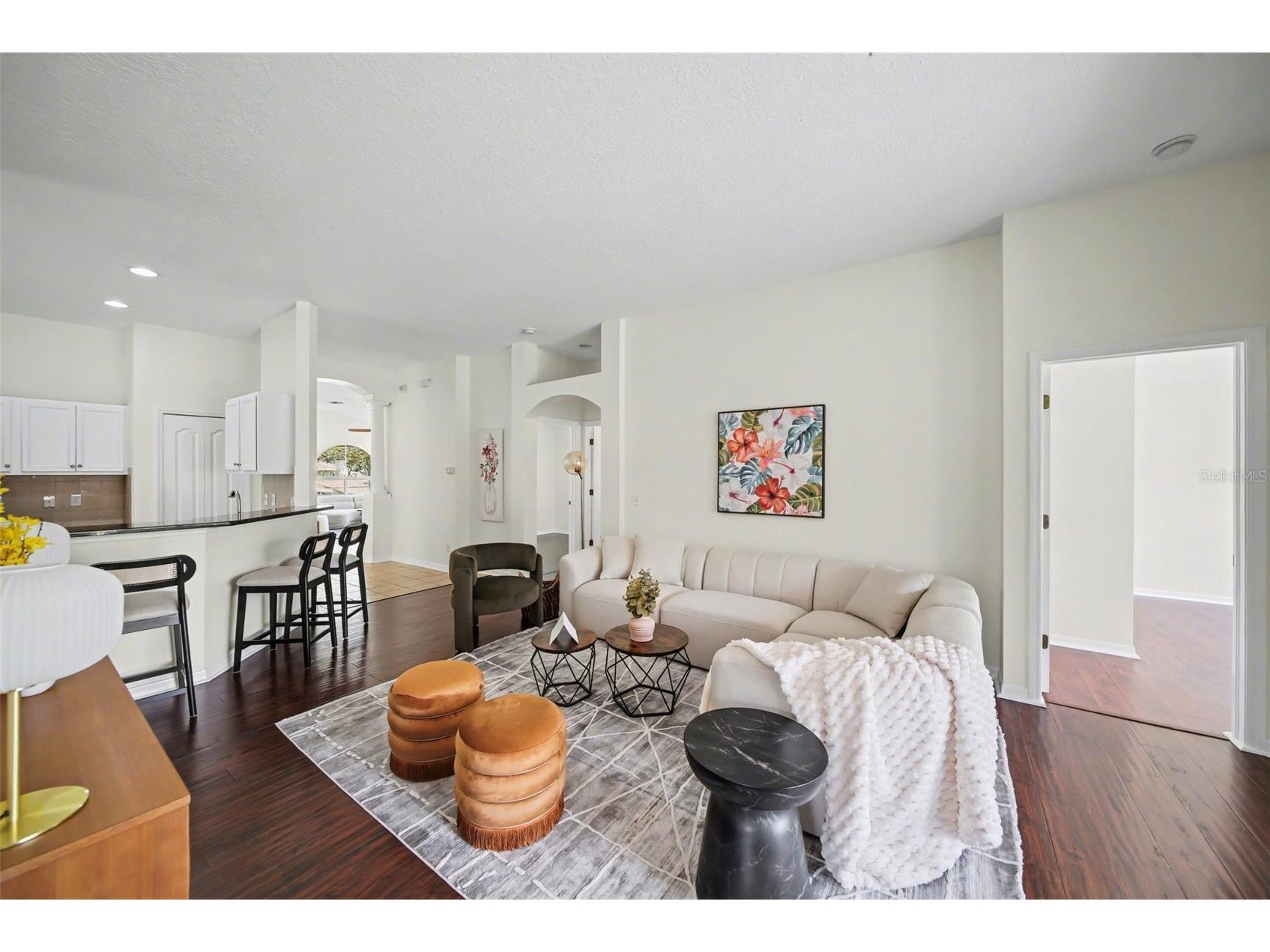 30142 Sotogrande Loop Wesley Chapel FL 33543 TB8491575 image14