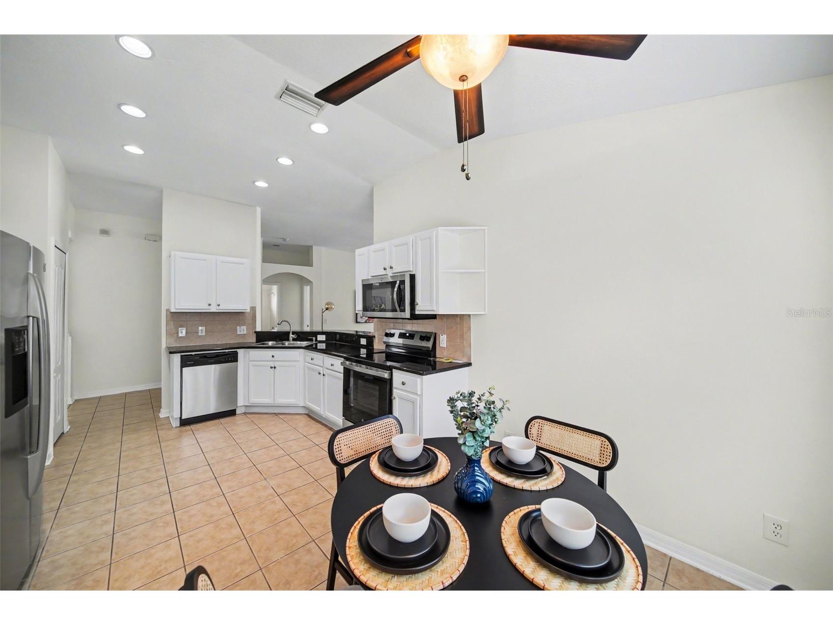 30142 Sotogrande Loop Wesley Chapel FL 33543 TB8491575 image15