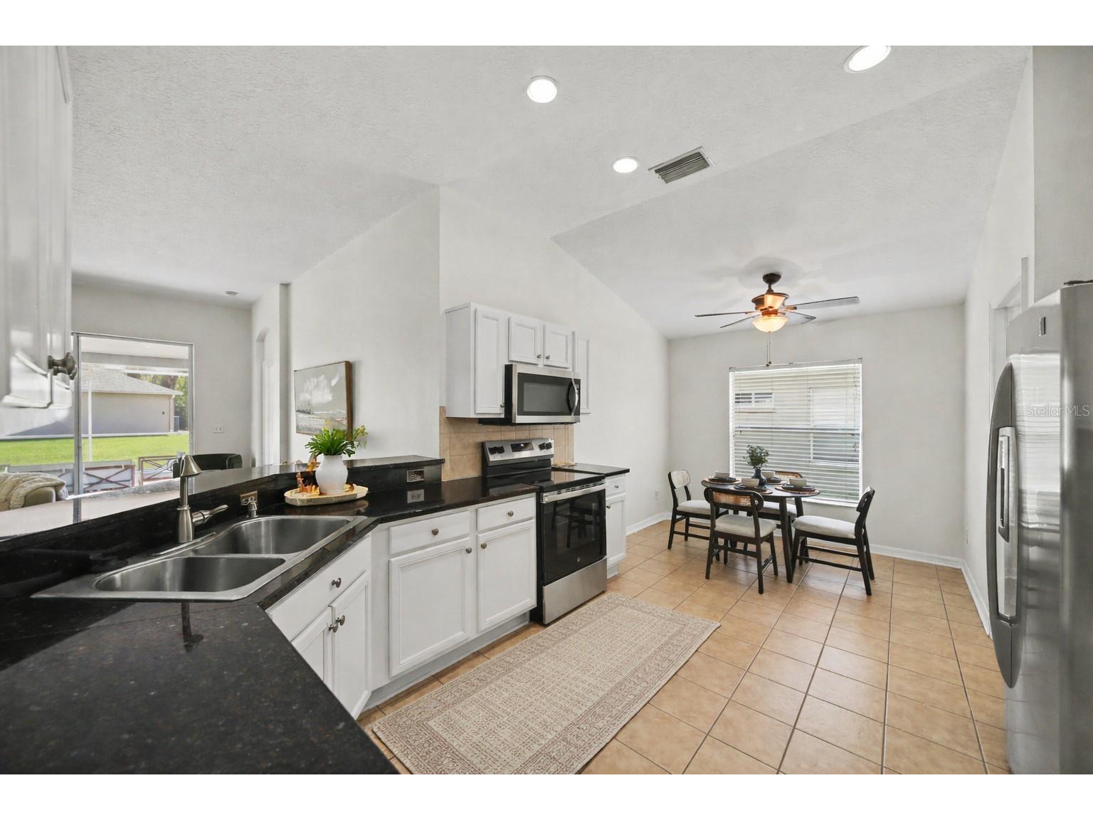 30142 Sotogrande Loop Wesley Chapel FL 33543 TB8491575 image16