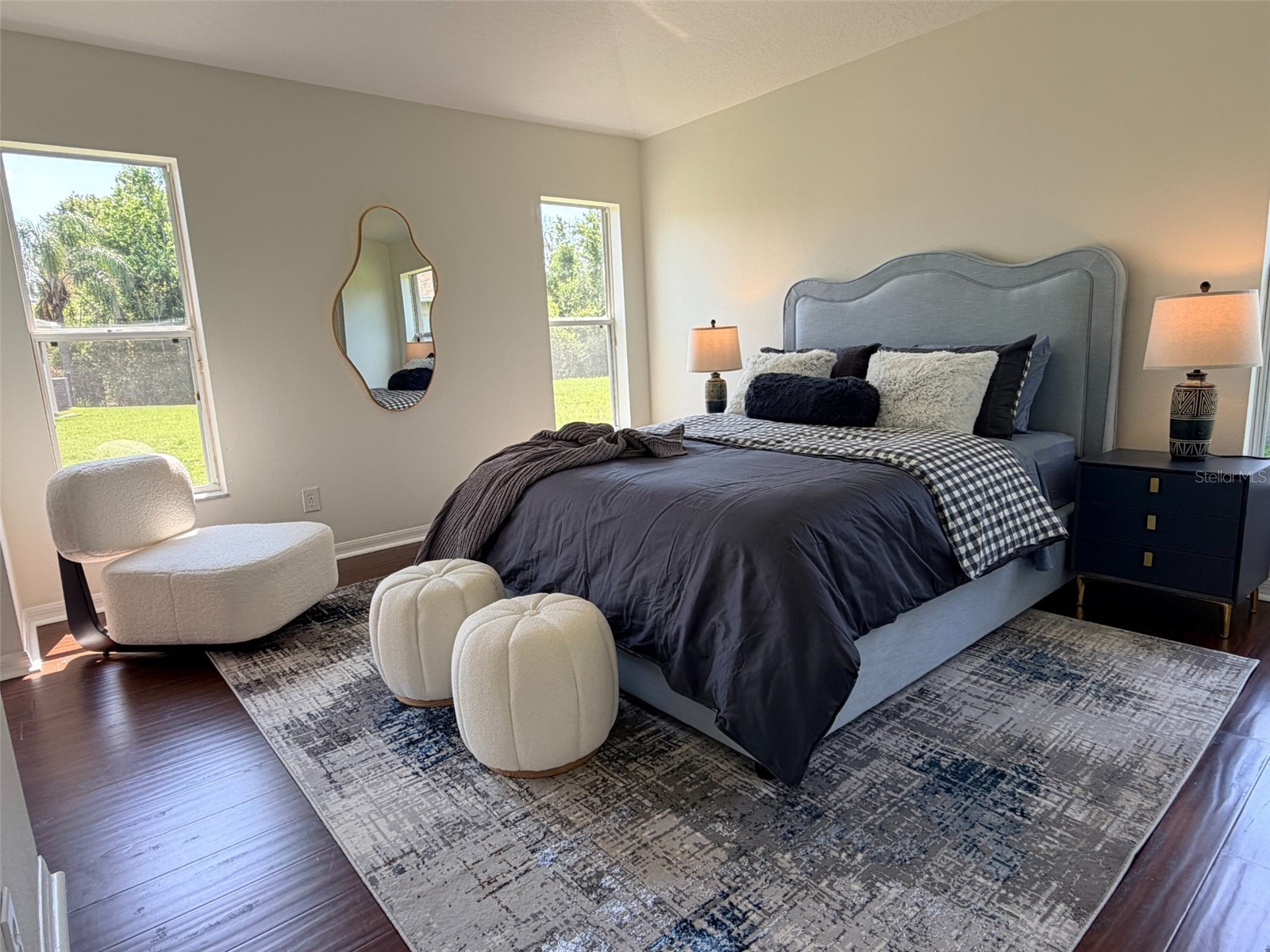 30142 Sotogrande Loop Wesley Chapel FL 33543 TB8491575 image17