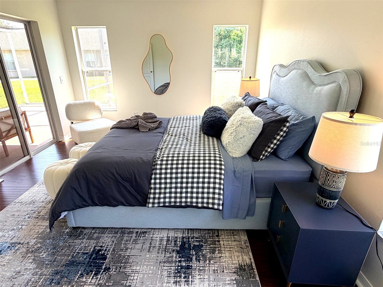 30142 Sotogrande Loop Wesley Chapel FL 33543 TB8491575 image18