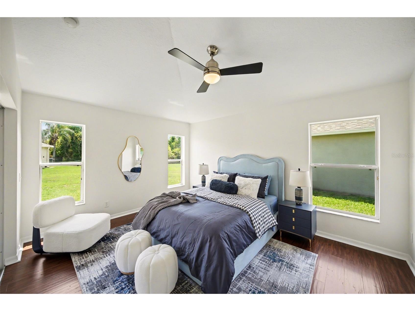 30142 Sotogrande Loop Wesley Chapel FL 33543 TB8491575 image19