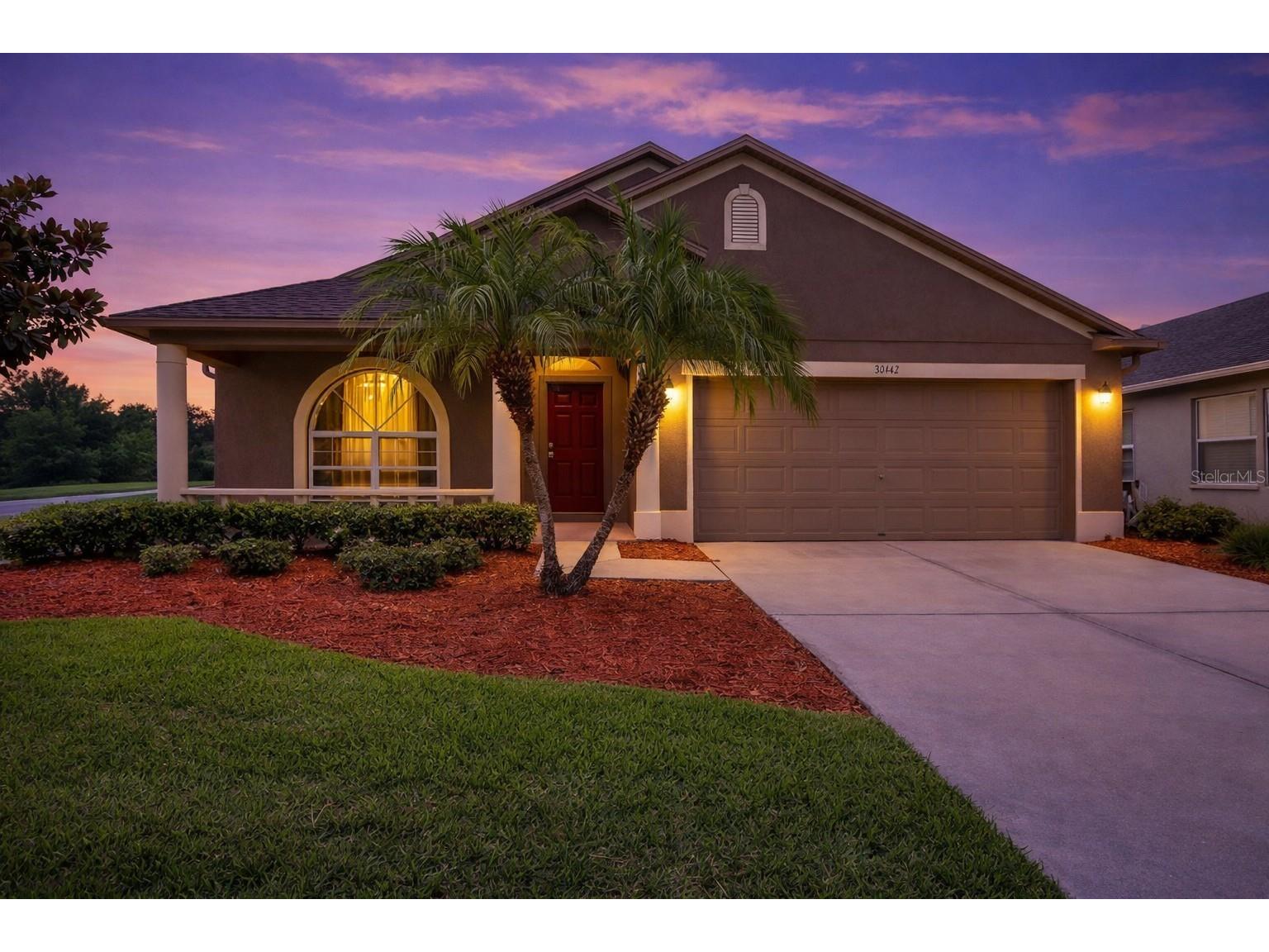 30142 Sotogrande Loop Wesley Chapel FL 33543 TB8491575 image2