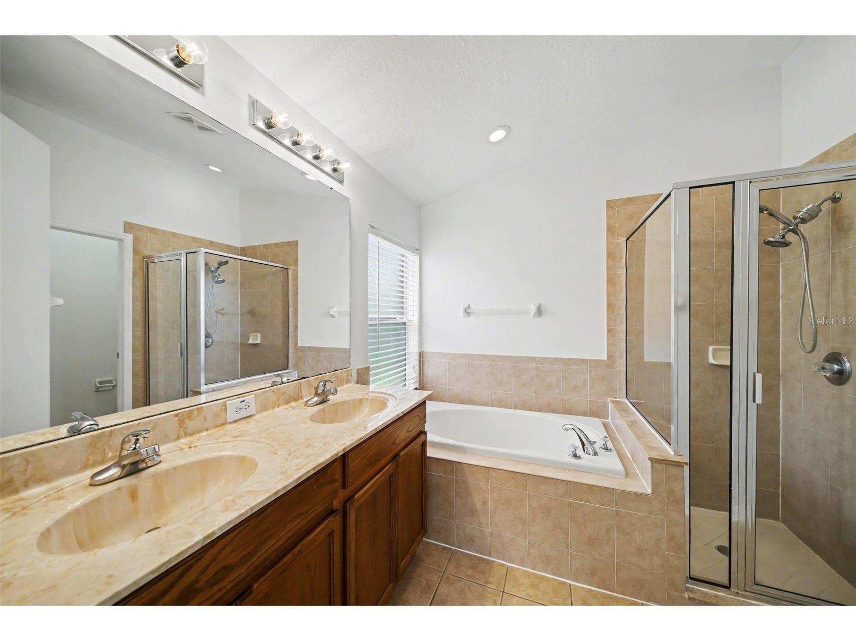 30142 Sotogrande Loop Wesley Chapel FL 33543 TB8491575 image20