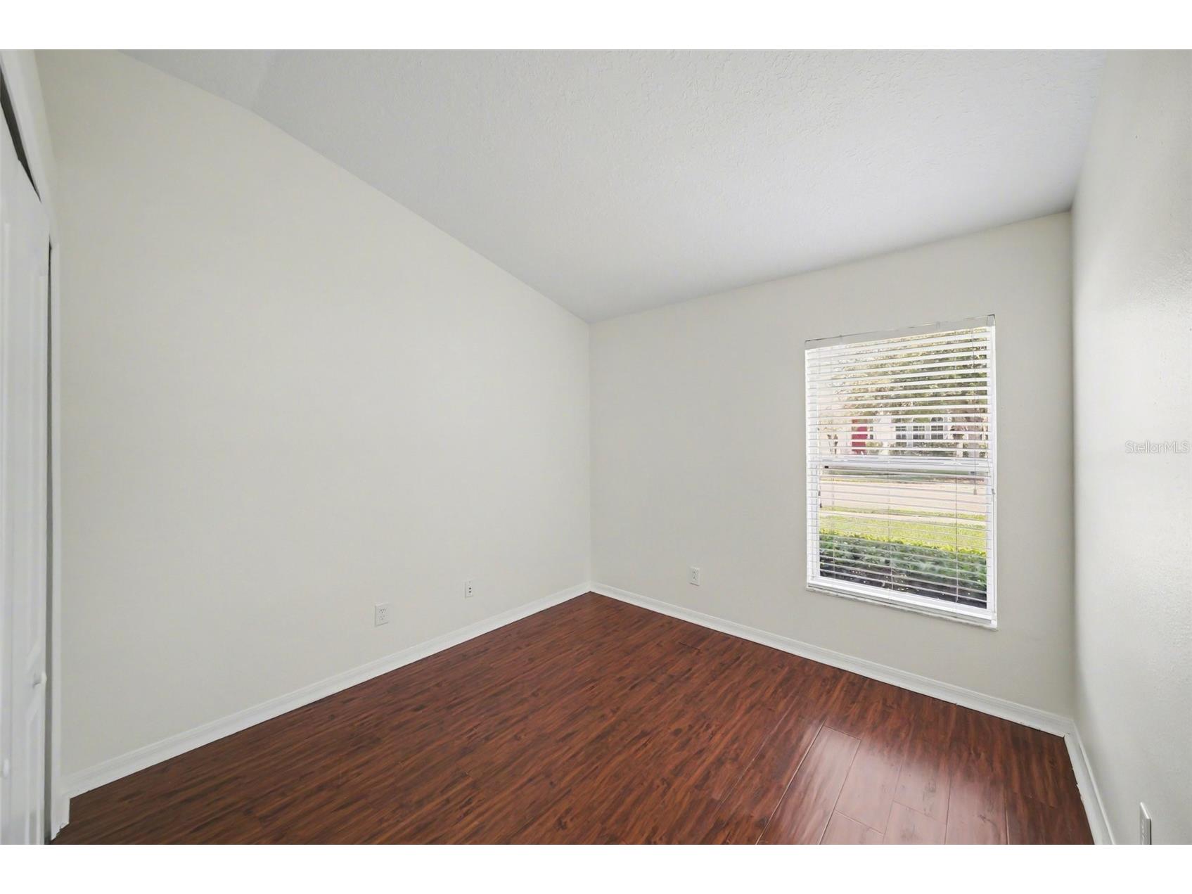 30142 Sotogrande Loop Wesley Chapel FL 33543 TB8491575 image21