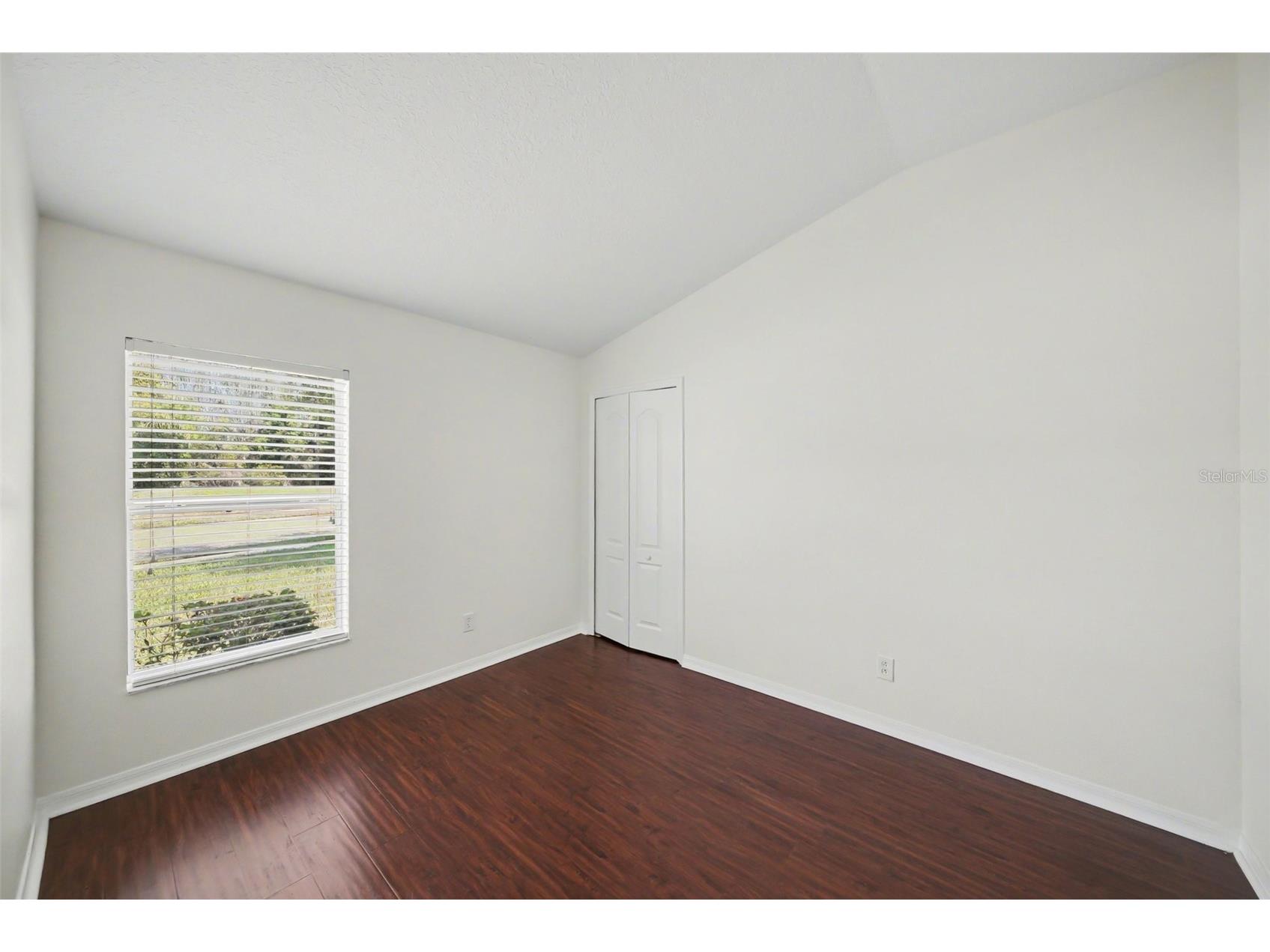 30142 Sotogrande Loop Wesley Chapel FL 33543 TB8491575 image22