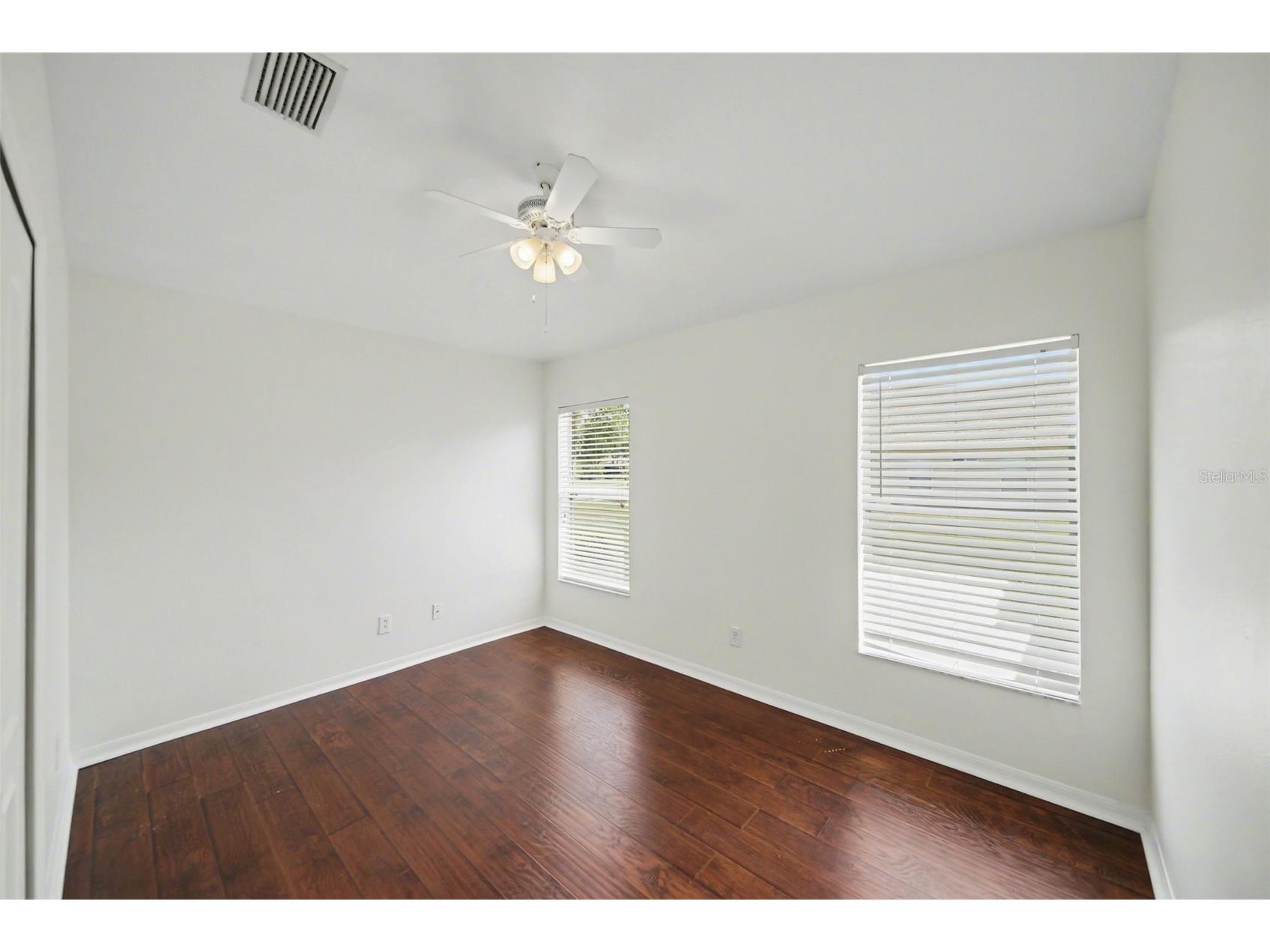 30142 Sotogrande Loop Wesley Chapel FL 33543 TB8491575 image23