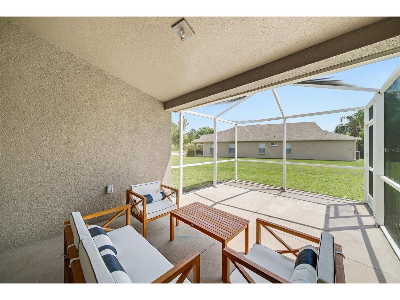 30142 Sotogrande Loop Wesley Chapel FL 33543 TB8491575 image24