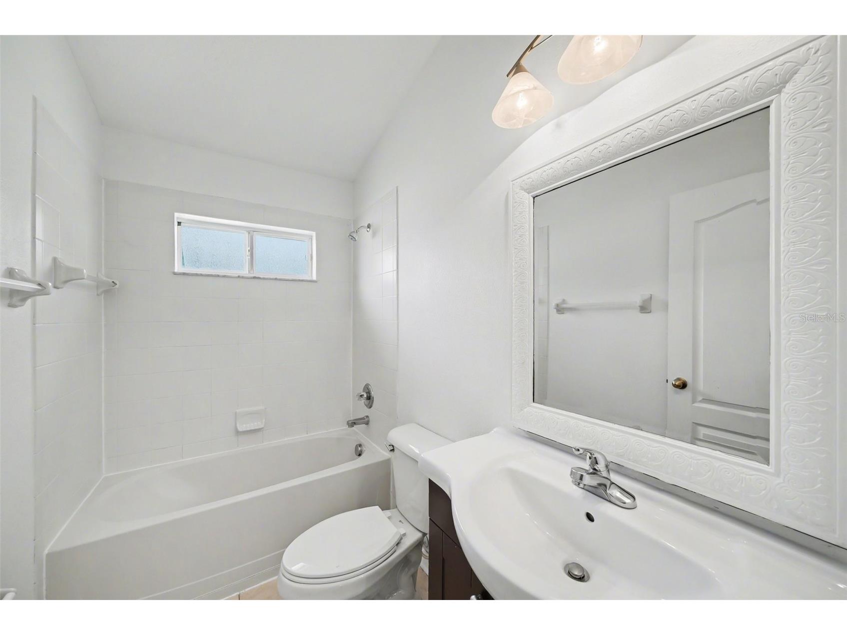 30142 Sotogrande Loop Wesley Chapel FL 33543 TB8491575 image25