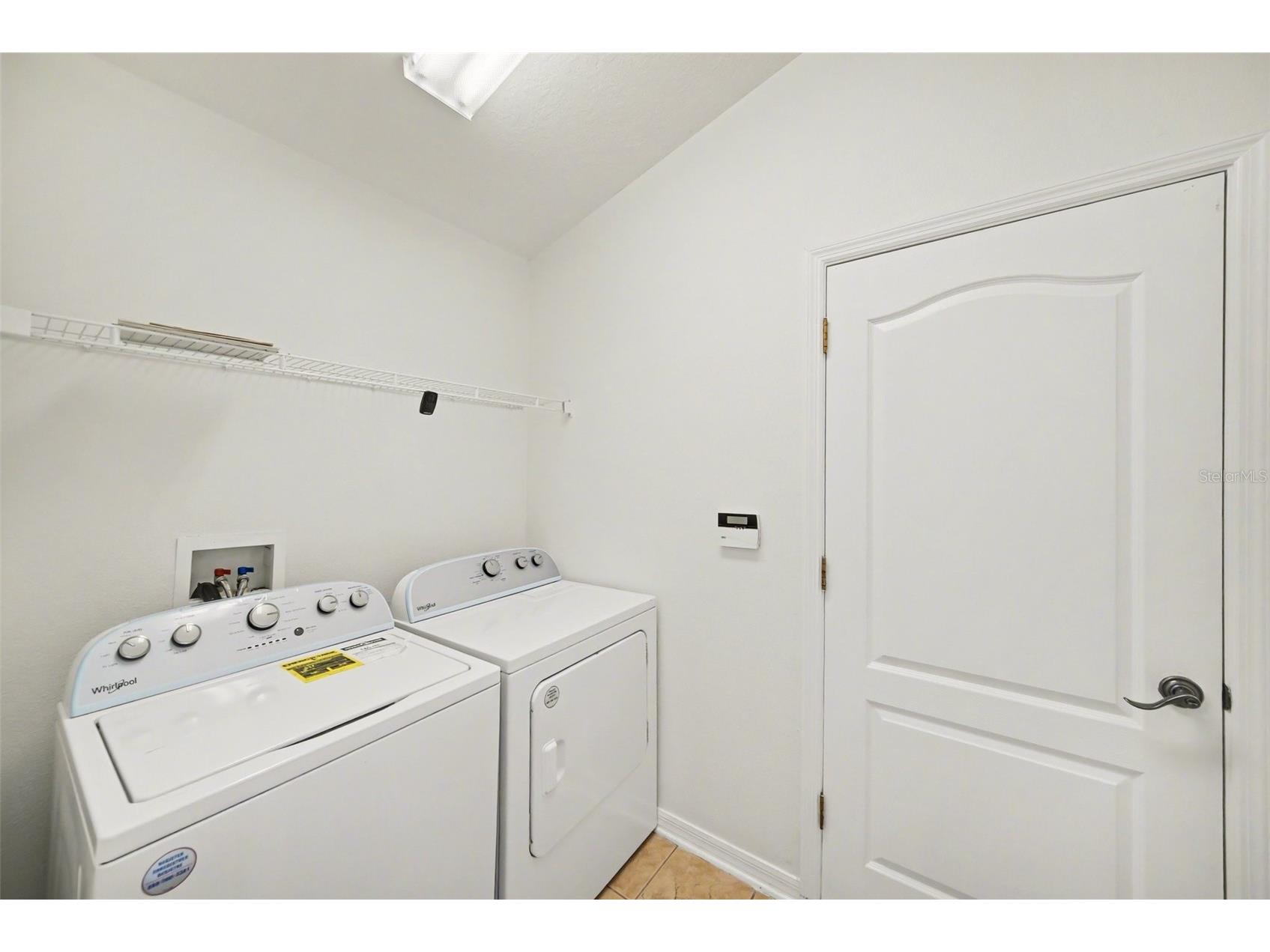 30142 Sotogrande Loop Wesley Chapel FL 33543 TB8491575 image26