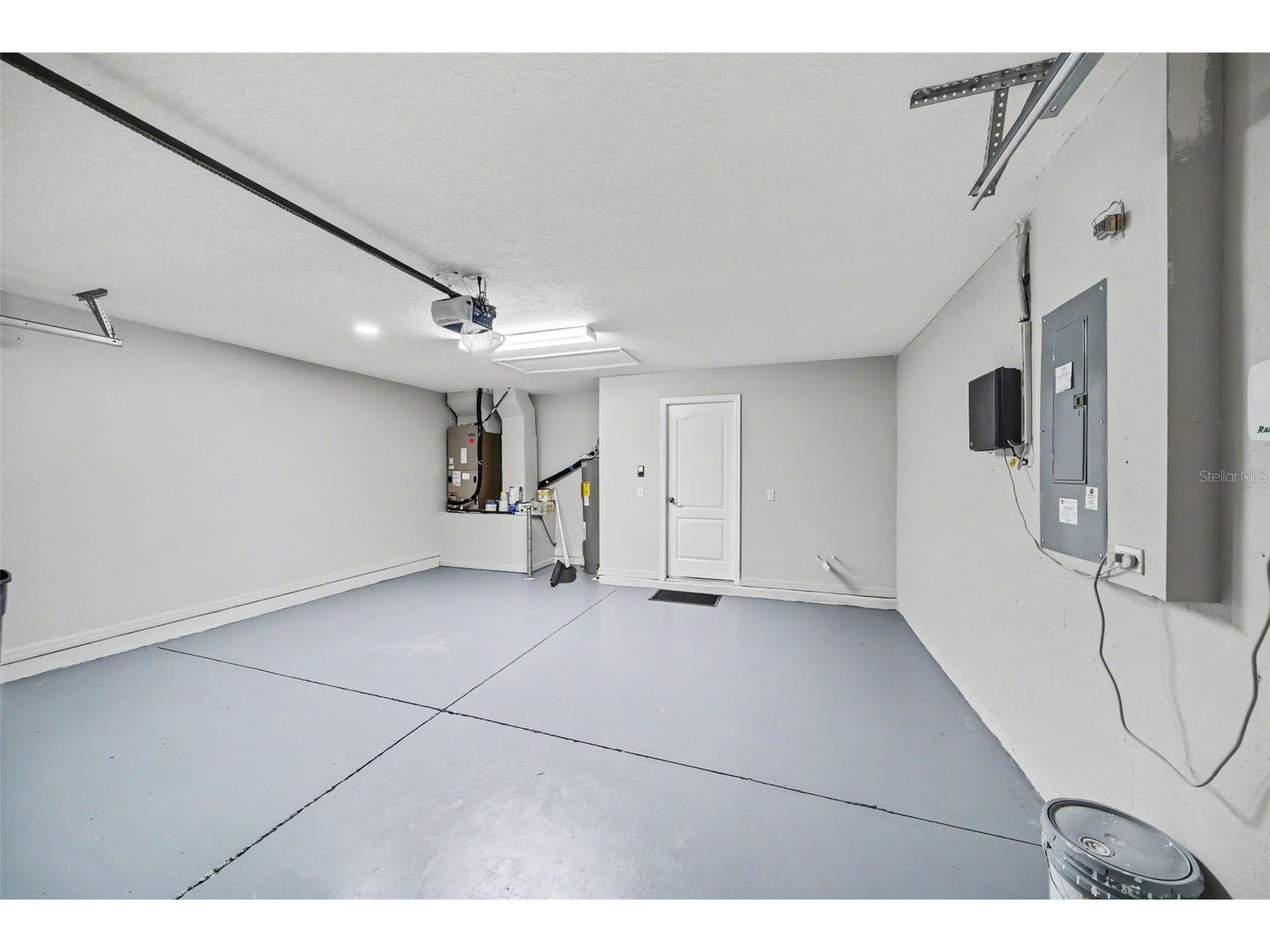 30142 Sotogrande Loop Wesley Chapel FL 33543 TB8491575 image27