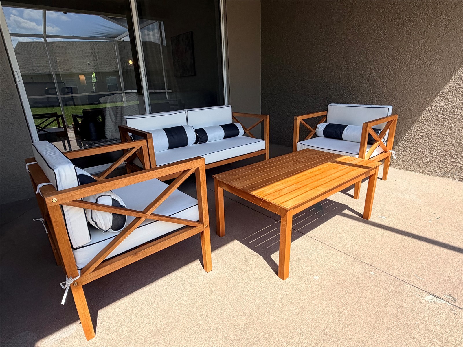 30142 Sotogrande Loop Wesley Chapel FL 33543 TB8491575 image28