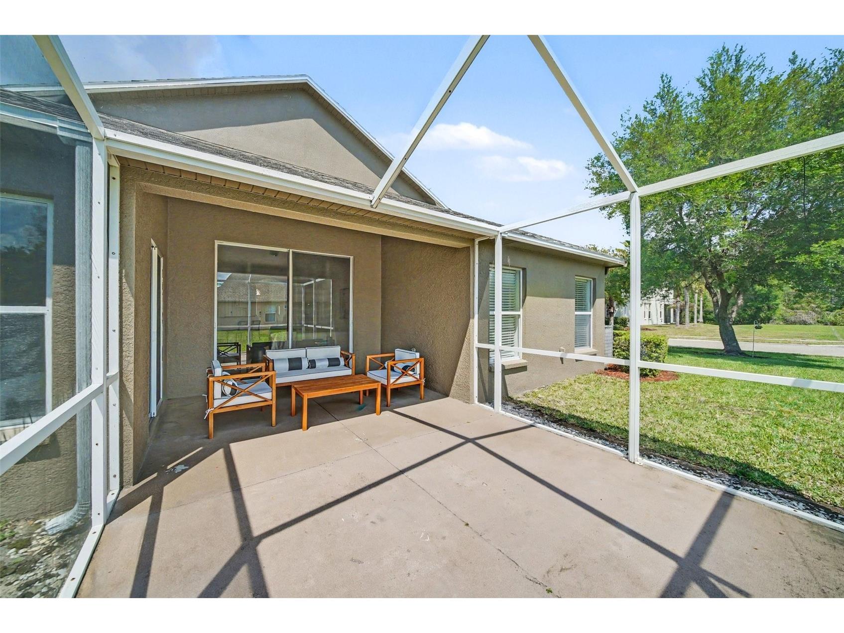 30142 Sotogrande Loop Wesley Chapel FL 33543 TB8491575 image29