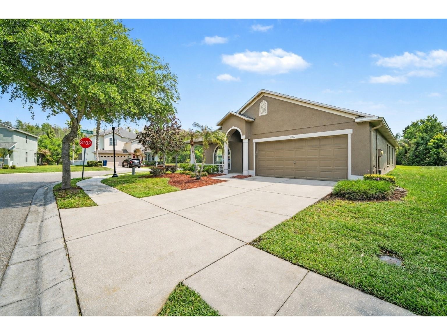 30142 Sotogrande Loop Wesley Chapel FL 33543 TB8491575 image3