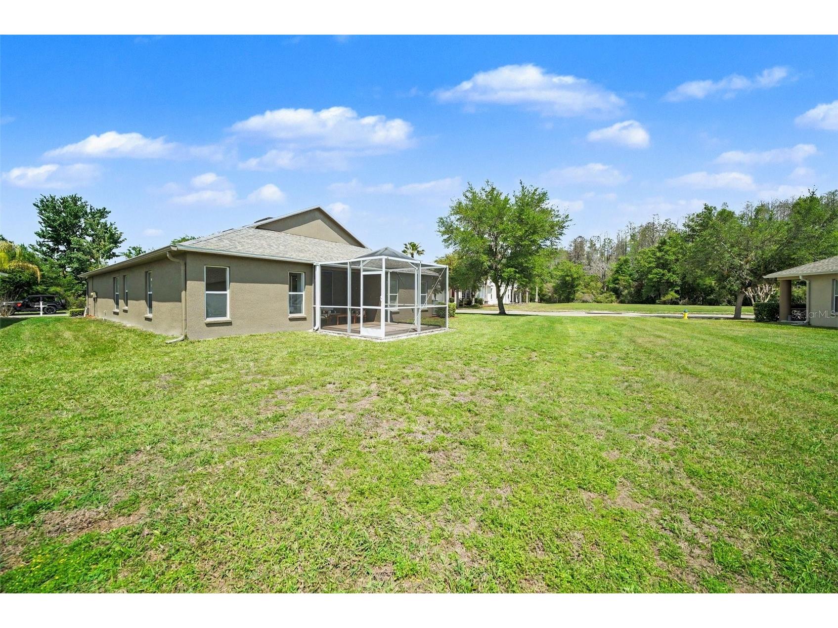 30142 Sotogrande Loop Wesley Chapel FL 33543 TB8491575 image31