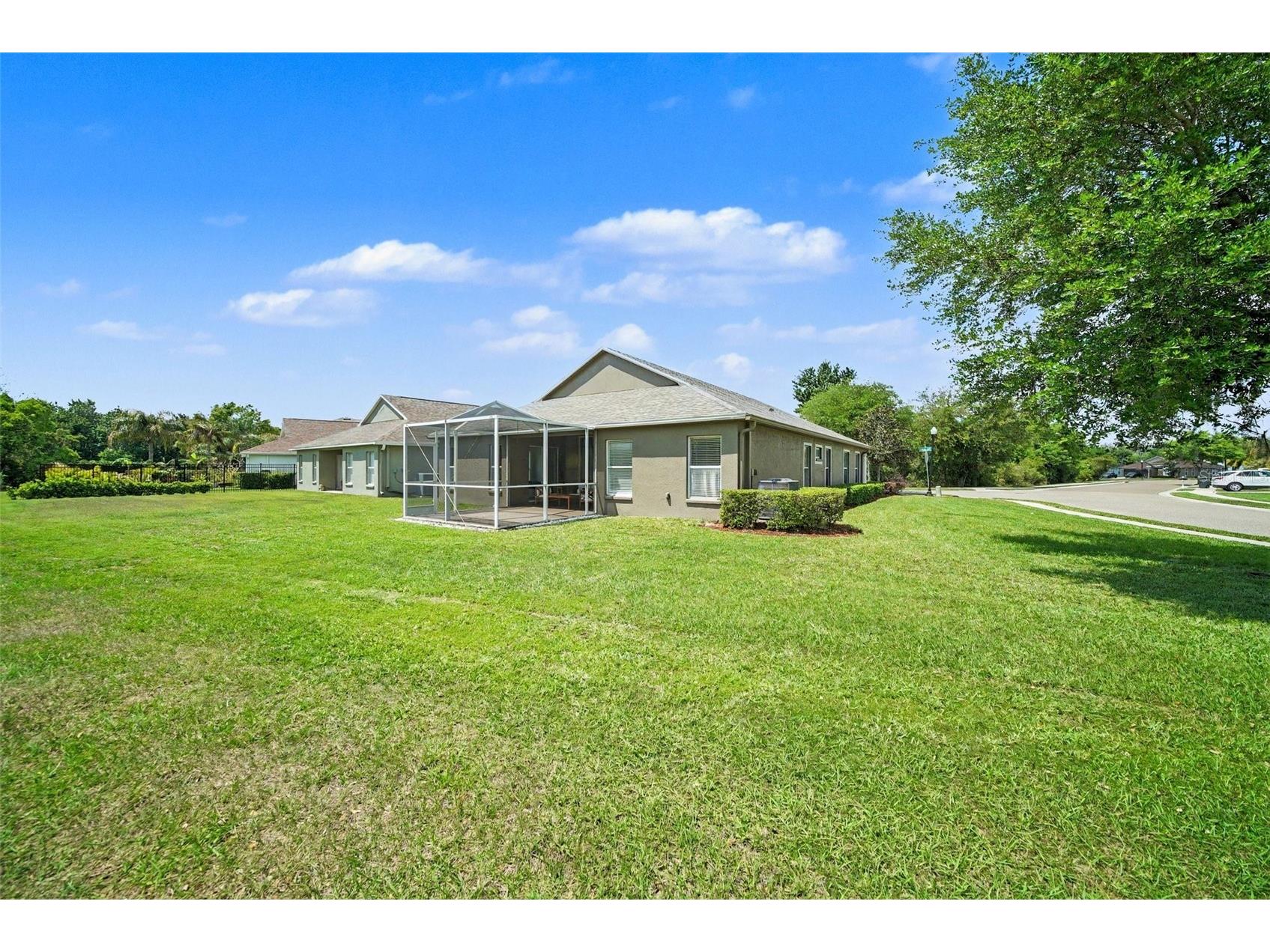 30142 Sotogrande Loop Wesley Chapel FL 33543 TB8491575 image32