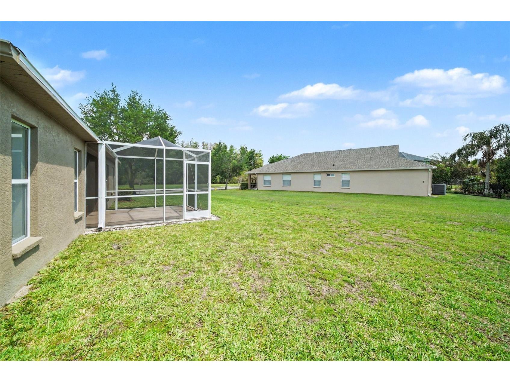 30142 Sotogrande Loop Wesley Chapel FL 33543 TB8491575 image33