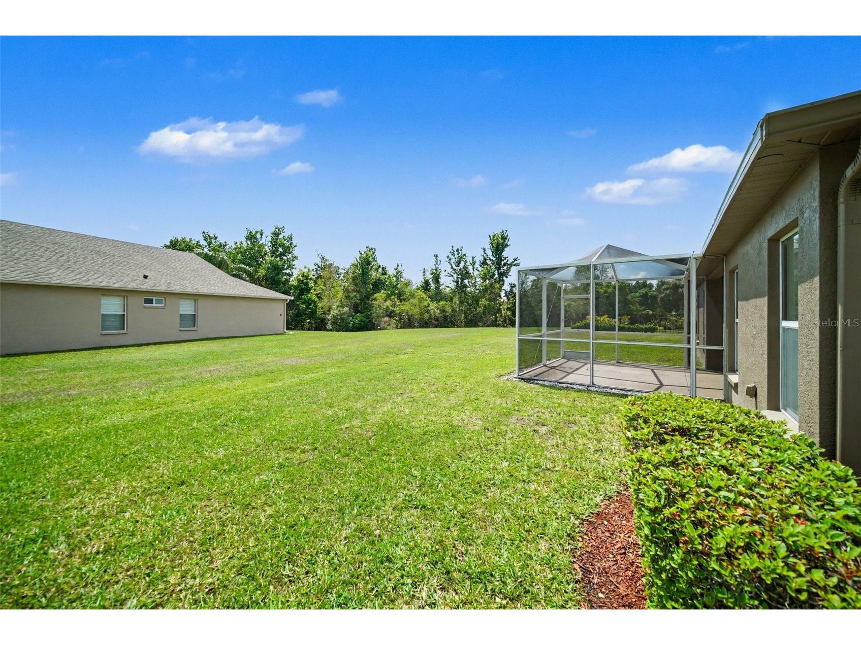 30142 Sotogrande Loop Wesley Chapel FL 33543 TB8491575 image34
