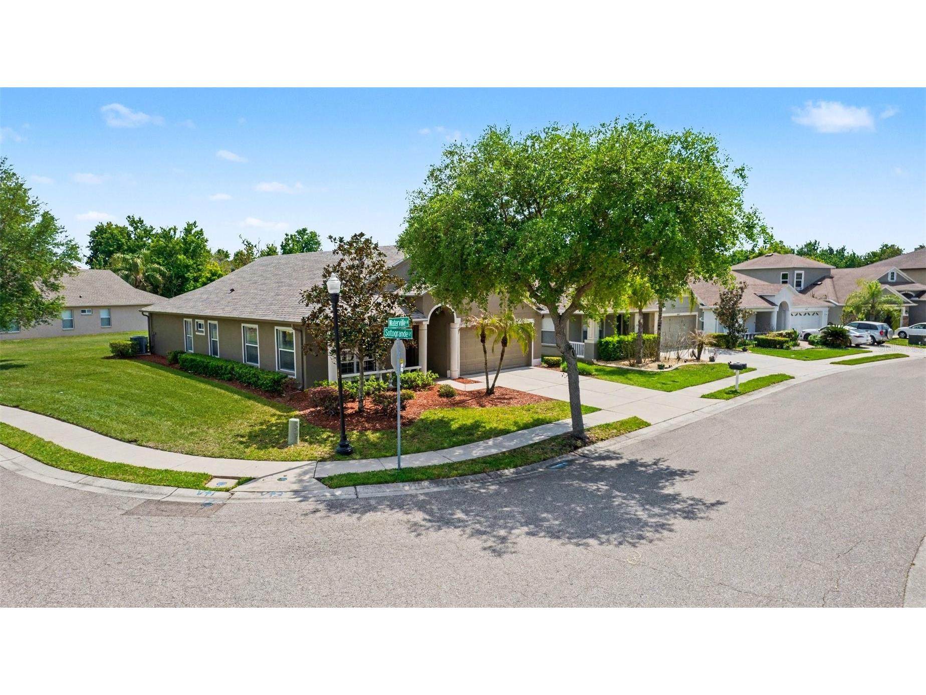 30142 Sotogrande Loop Wesley Chapel FL 33543 TB8491575 image35