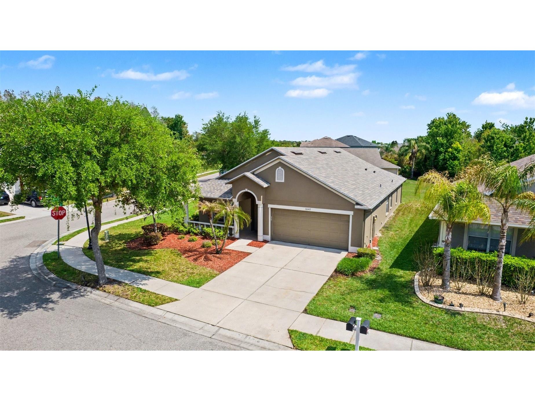 30142 Sotogrande Loop Wesley Chapel FL 33543 TB8491575 image36