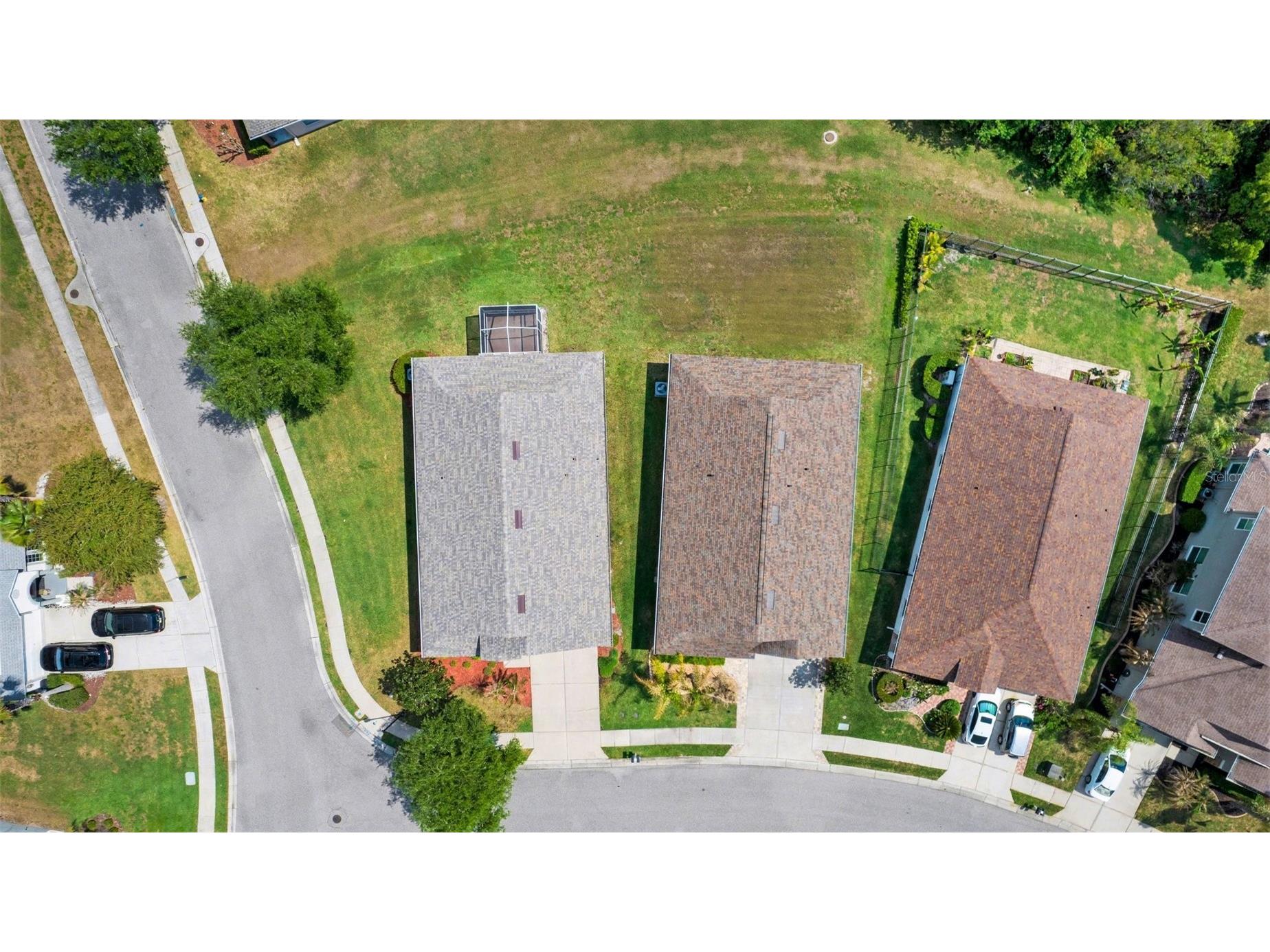 30142 Sotogrande Loop Wesley Chapel FL 33543 TB8491575 image37