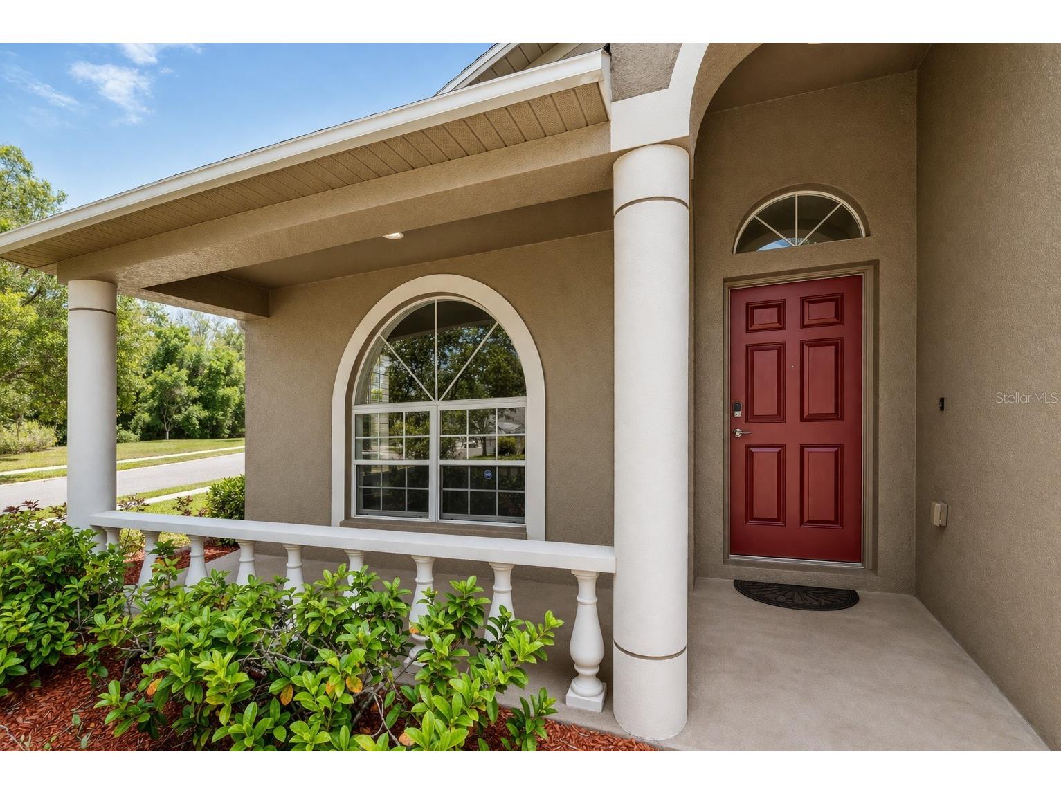 30142 Sotogrande Loop Wesley Chapel FL 33543 TB8491575 image4