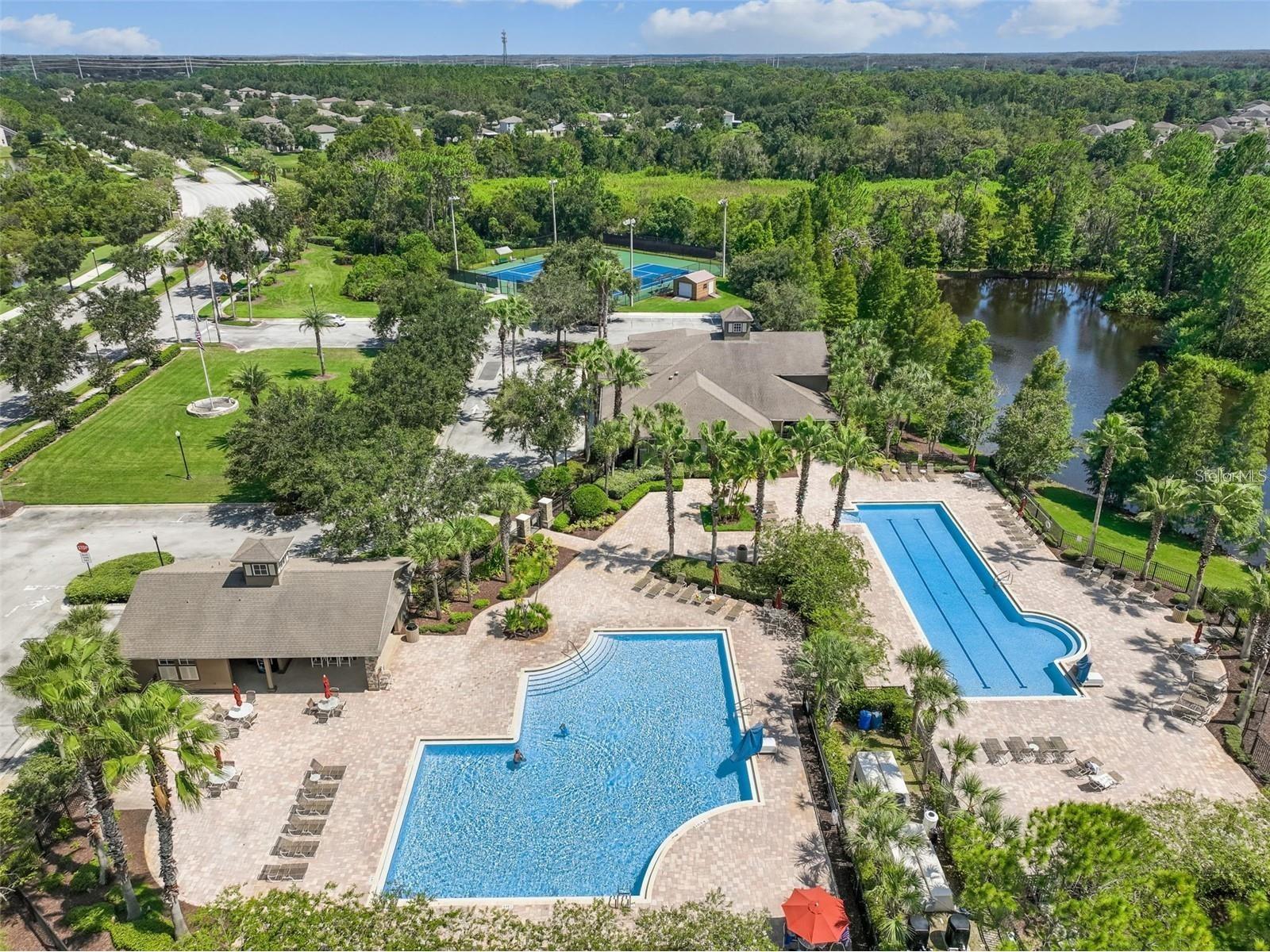 30142 Sotogrande Loop Wesley Chapel FL 33543 TB8491575 image40