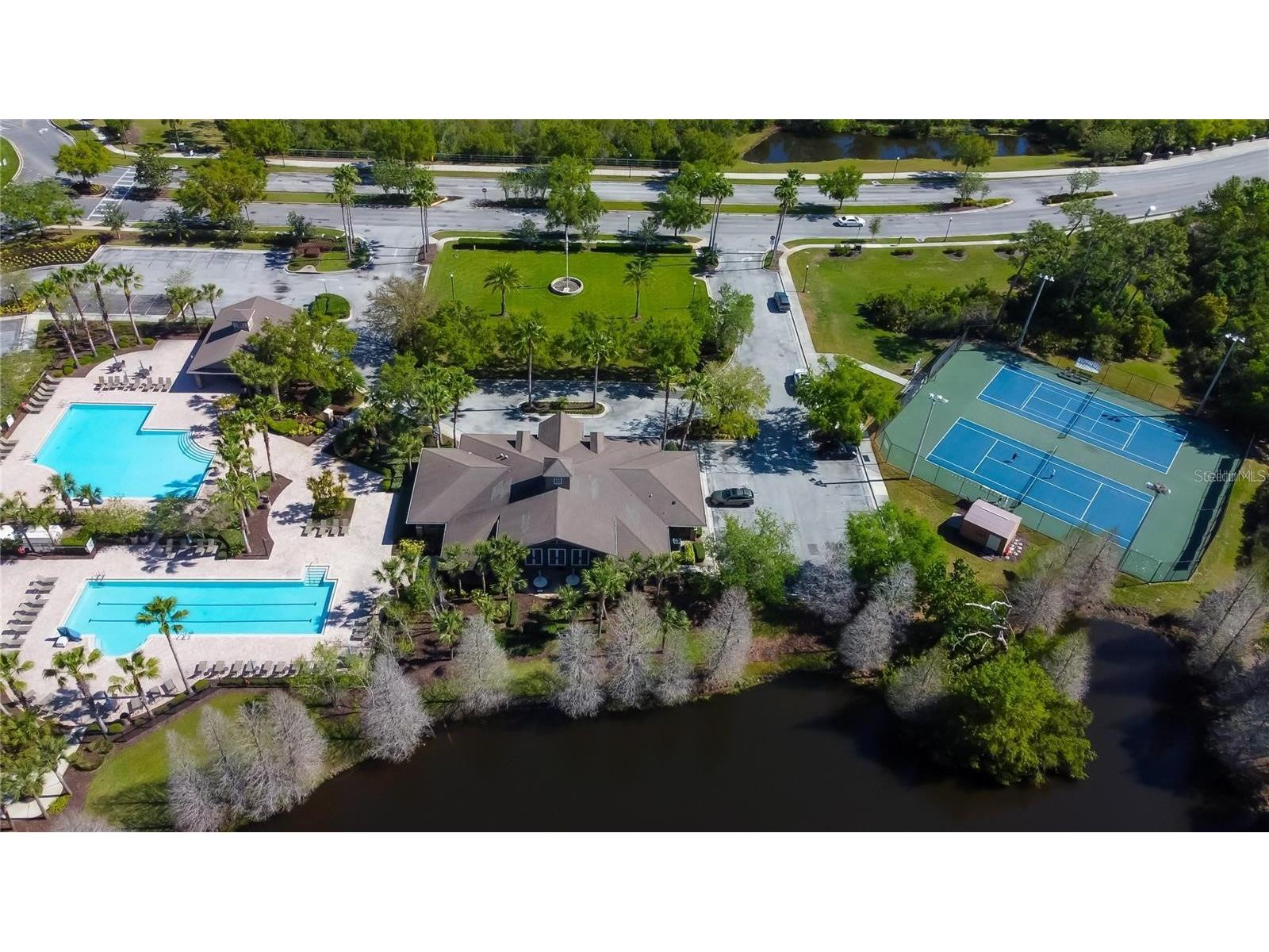 30142 Sotogrande Loop Wesley Chapel FL 33543 TB8491575 image41