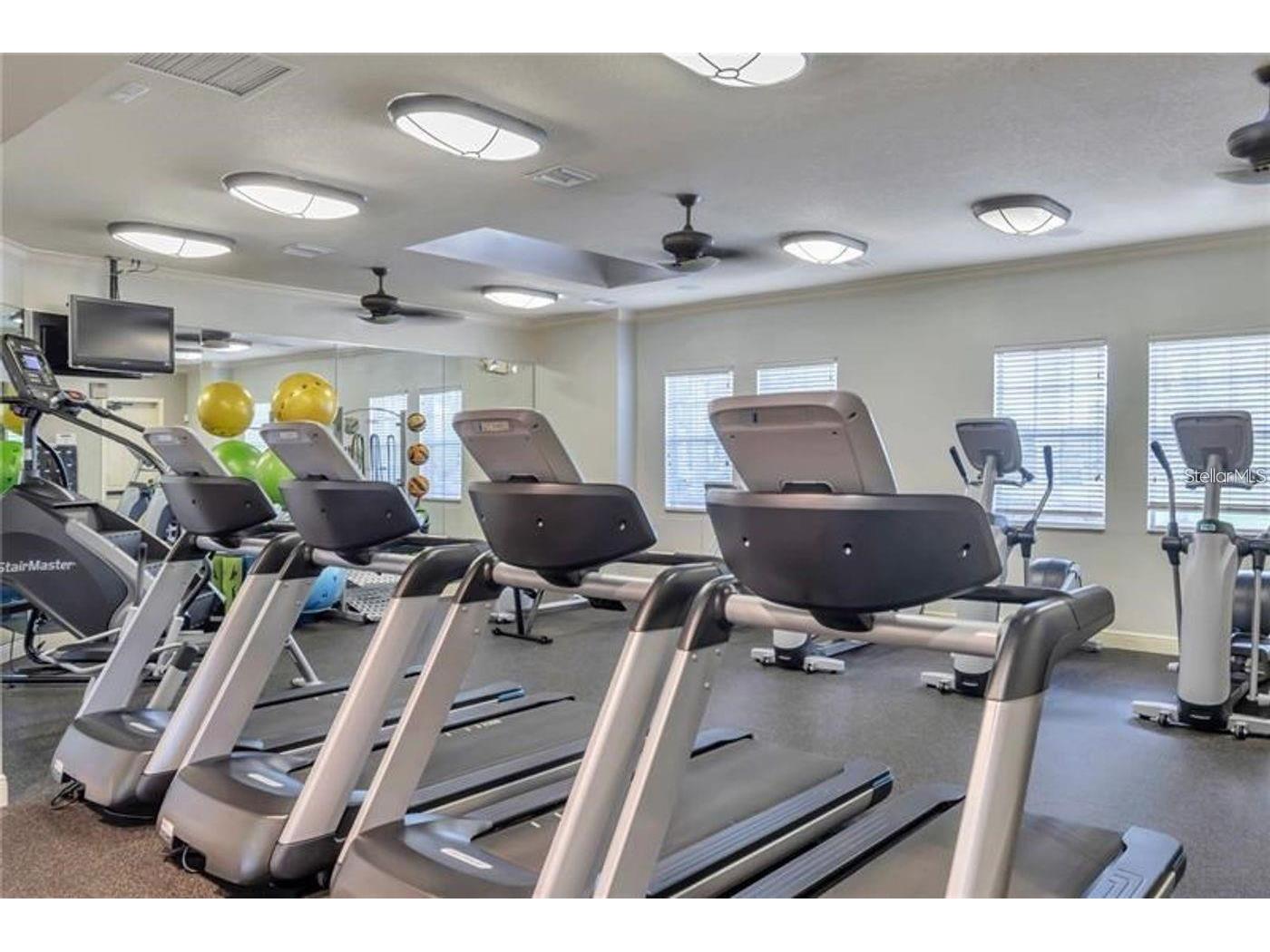 30142 Sotogrande Loop Wesley Chapel FL 33543 TB8491575 image44